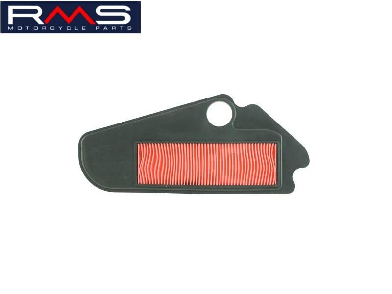 Filtr Powietrza Kymco Like 50 4T Rms