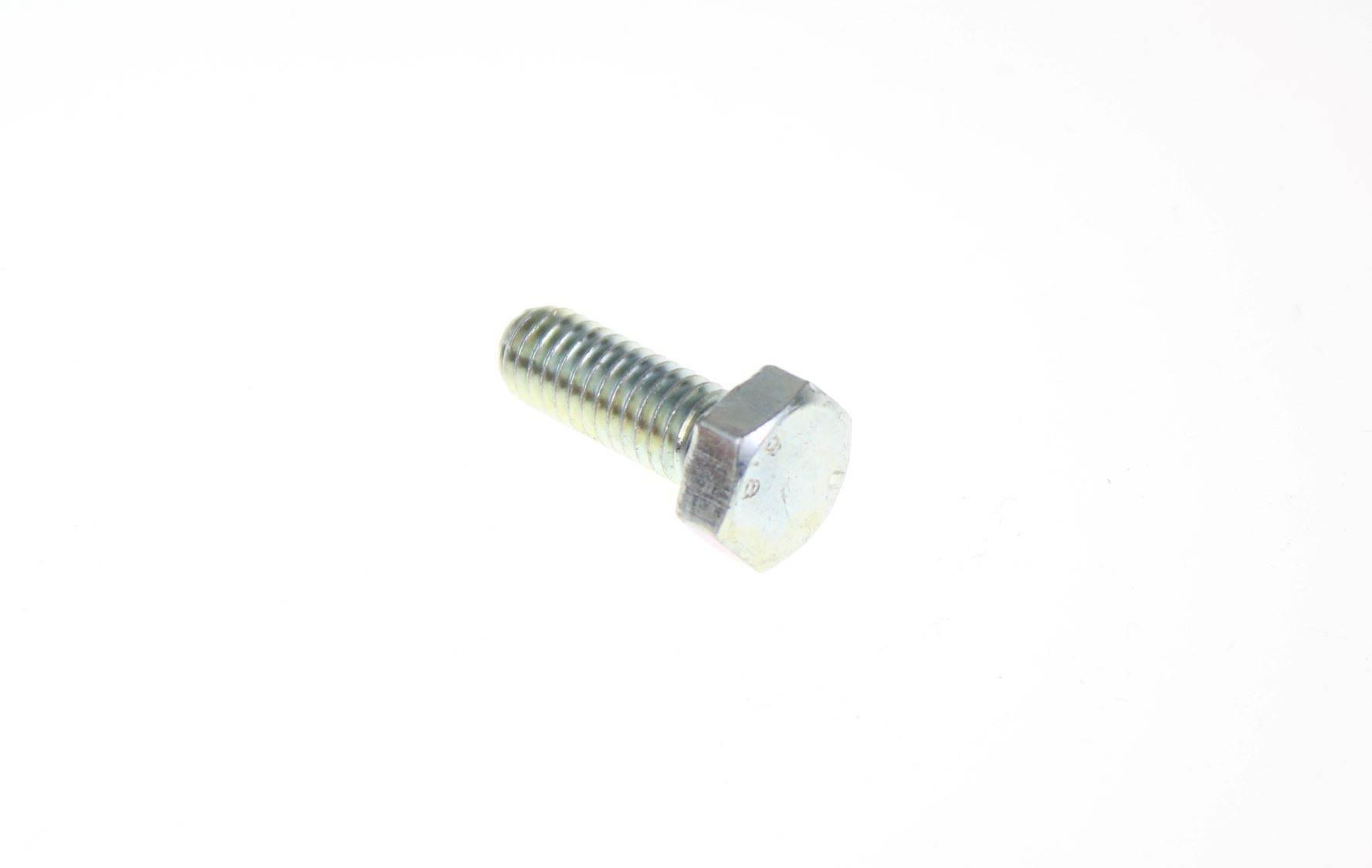 Śruba m6x16 rieju rs1 evolution 2000 0/000.460.0600