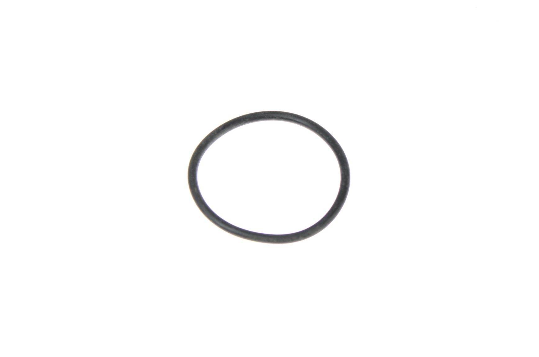 O-ring korka wlewu oleju amortyzatora 0/000.490.0510