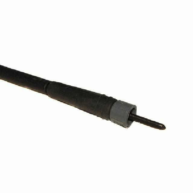Linka prędkościomierza 87cm mrx 0/000.550.5000 typ piaggio - zdjęcie 2