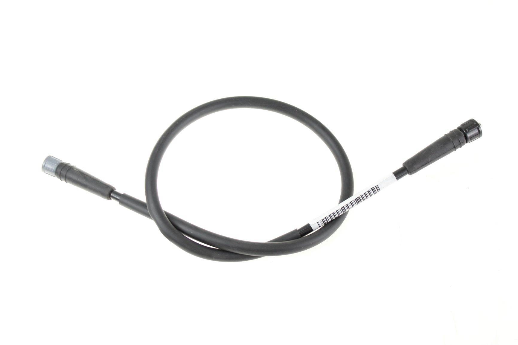 Linka prędkościomierza 72cm rs2 0/000.550.7000