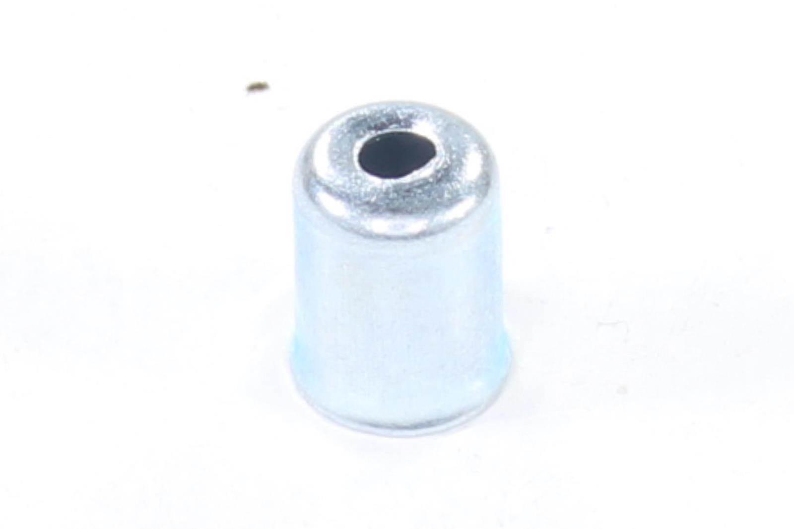 Końcówka Linki 6X10Mm Rms