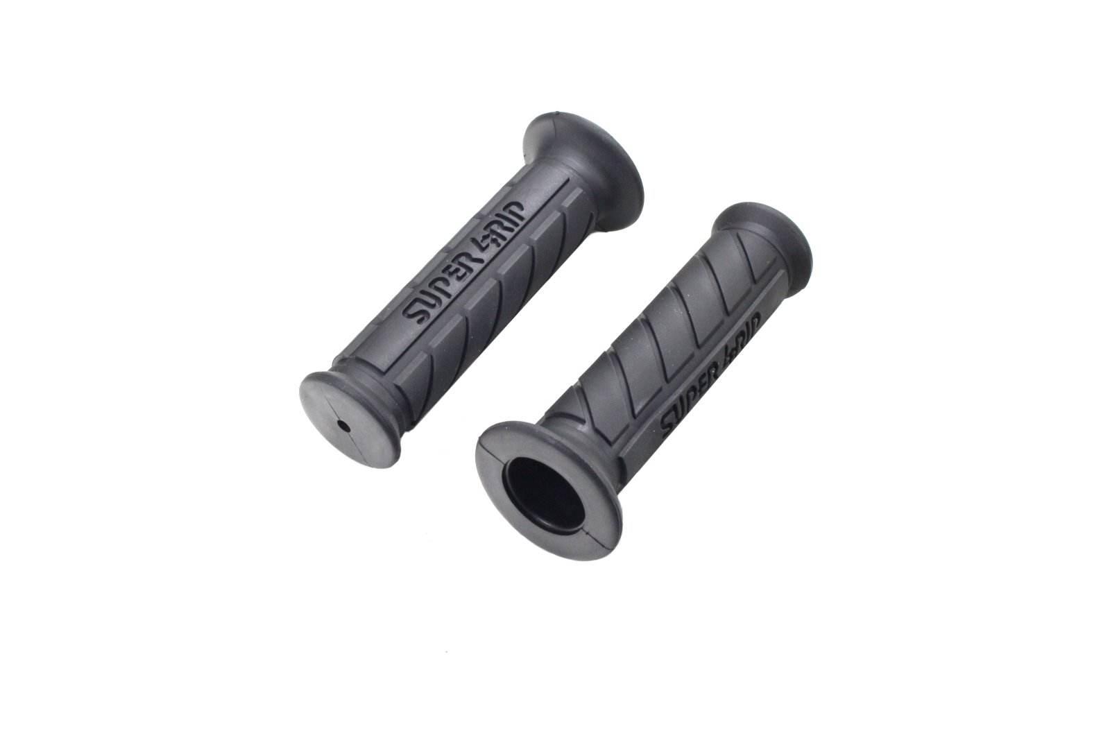 Manetki Kierownicy Uniwersalne Super Grip Rms