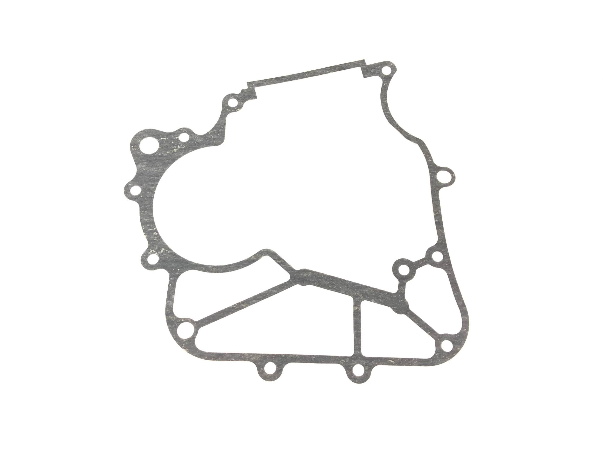 Uszczelka skrzyni korbowej kymco atv 250/300 11192-LBA7-900