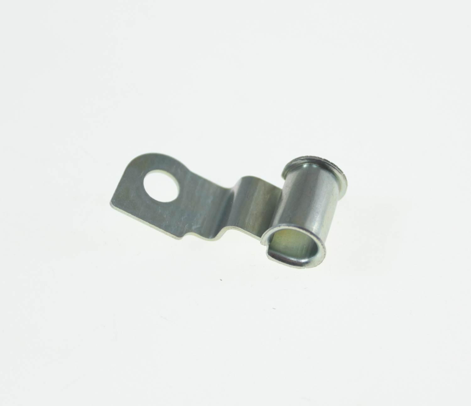 Klamra mocowanie przewodu kymco mxu 150 11208-LLB1-900