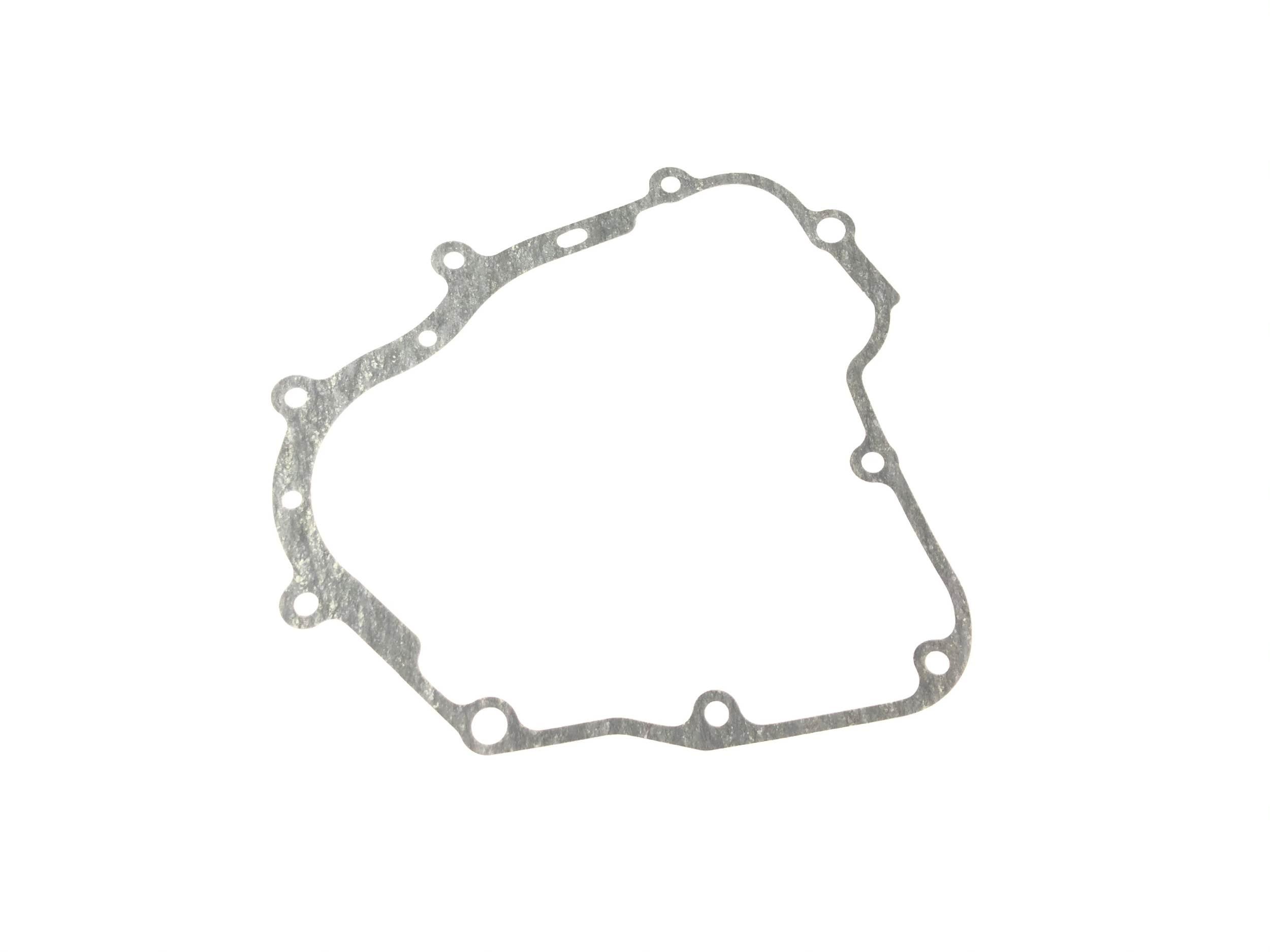 Uszczelka prawej obudowy kymco mxu/mxer 150 11394-LLB1-900