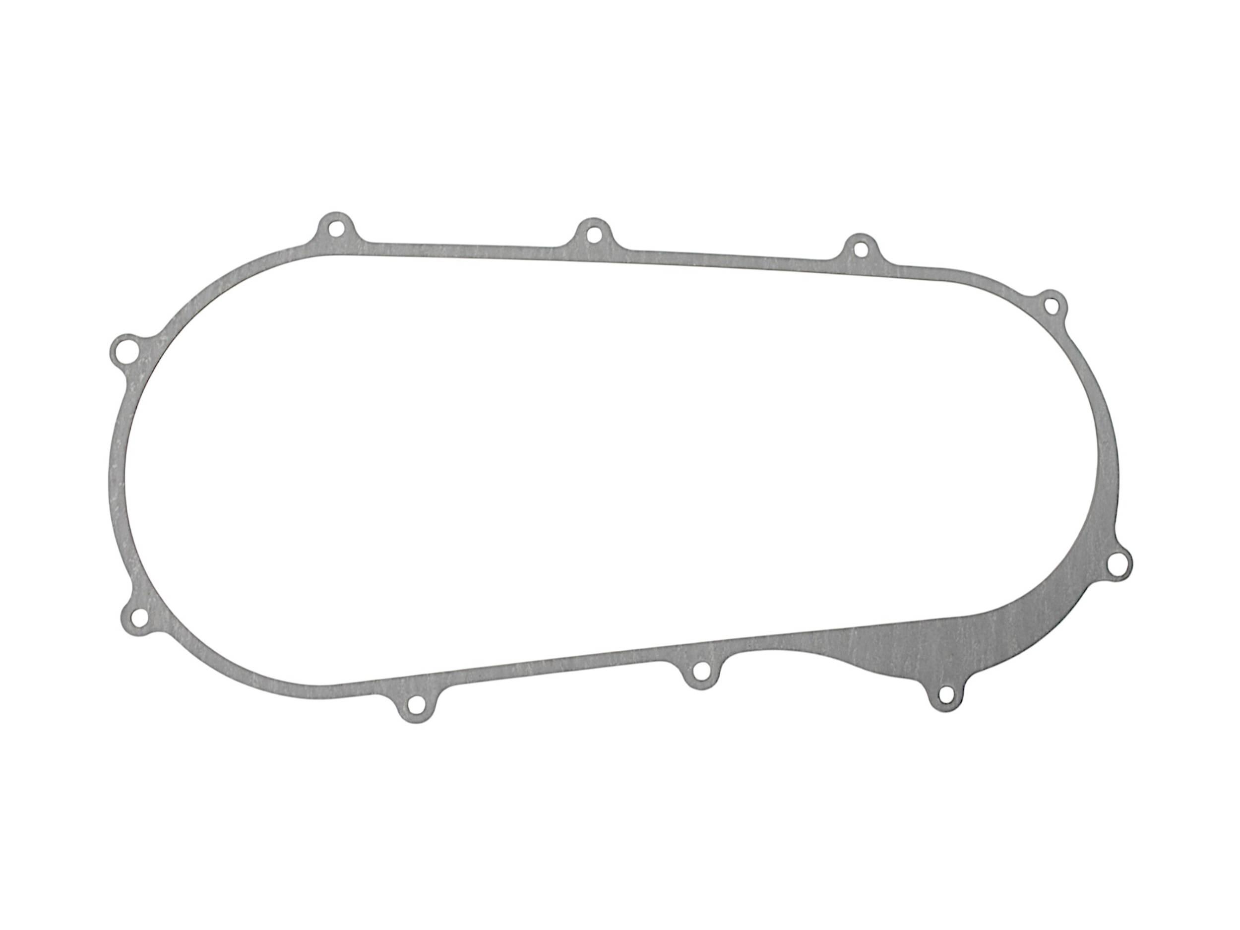 Uszczelka lewej pokrywy silnika kymco mxu 250 - 300 11395-LBA7-900