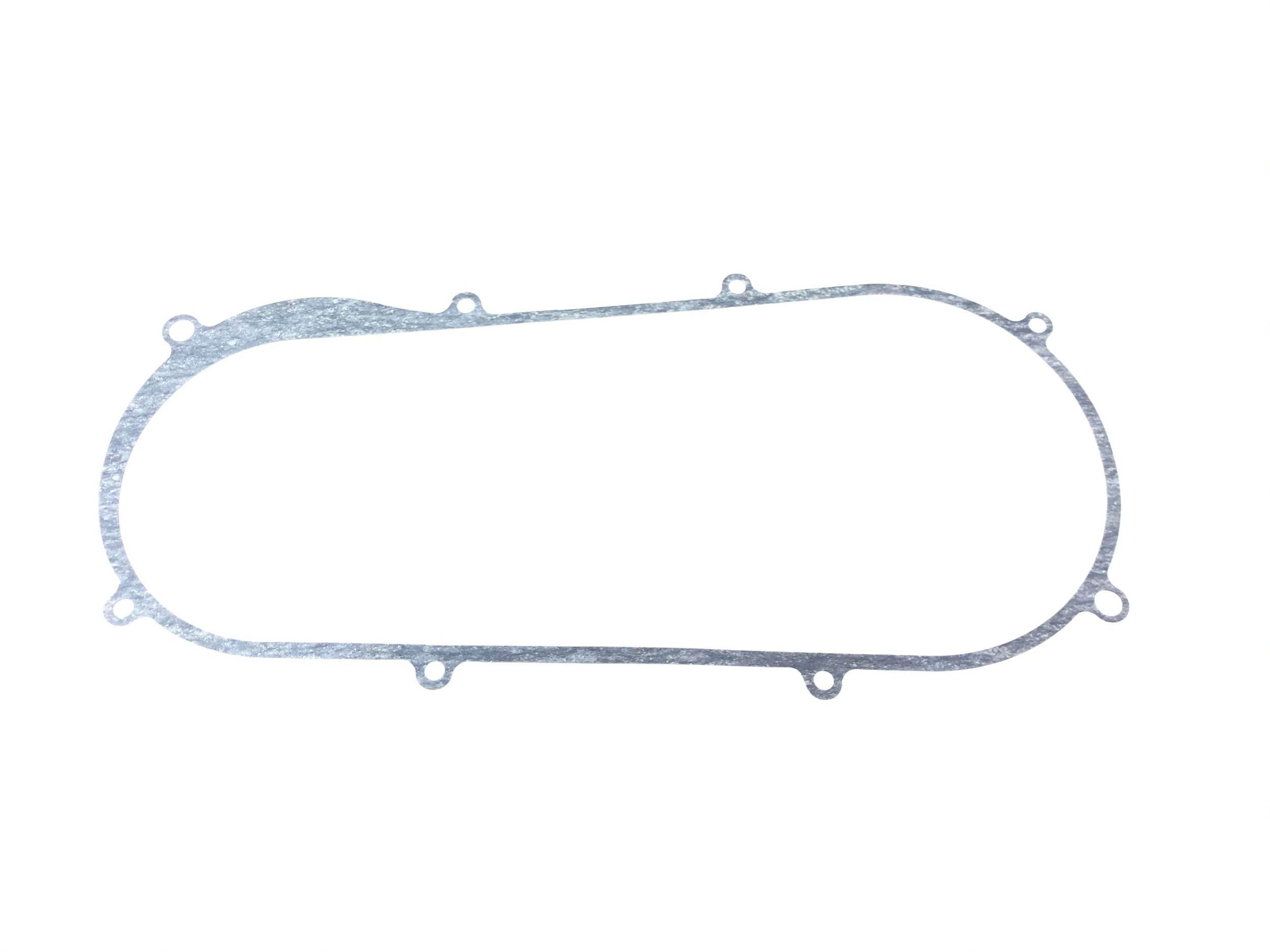 Uszczelka lewej pokrywy silnika kymco mxu/mxer 150 11395-LLB1-900