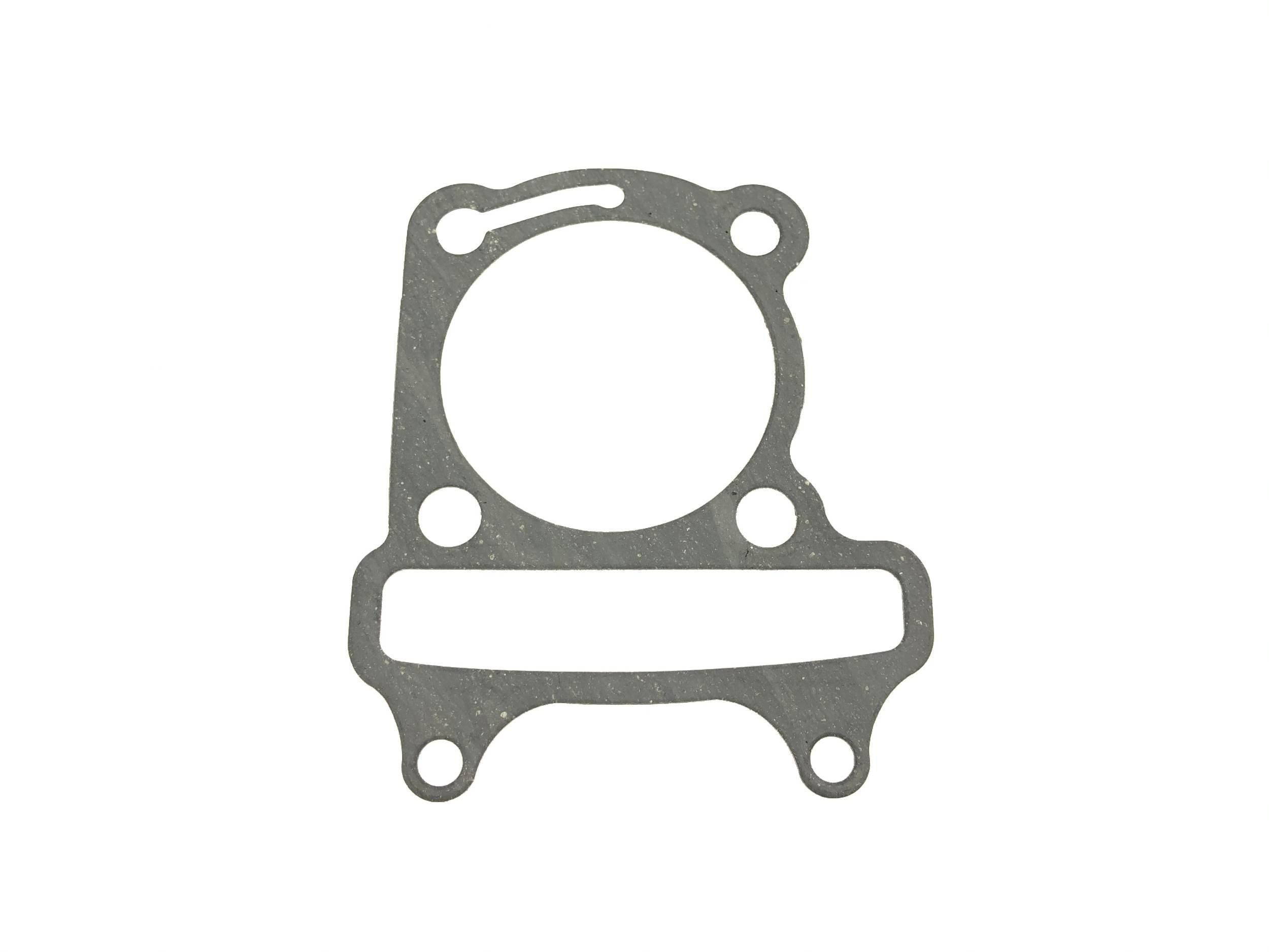 Uszczelka pod cylinder kxr 90 kymco 12191-LBD4-900