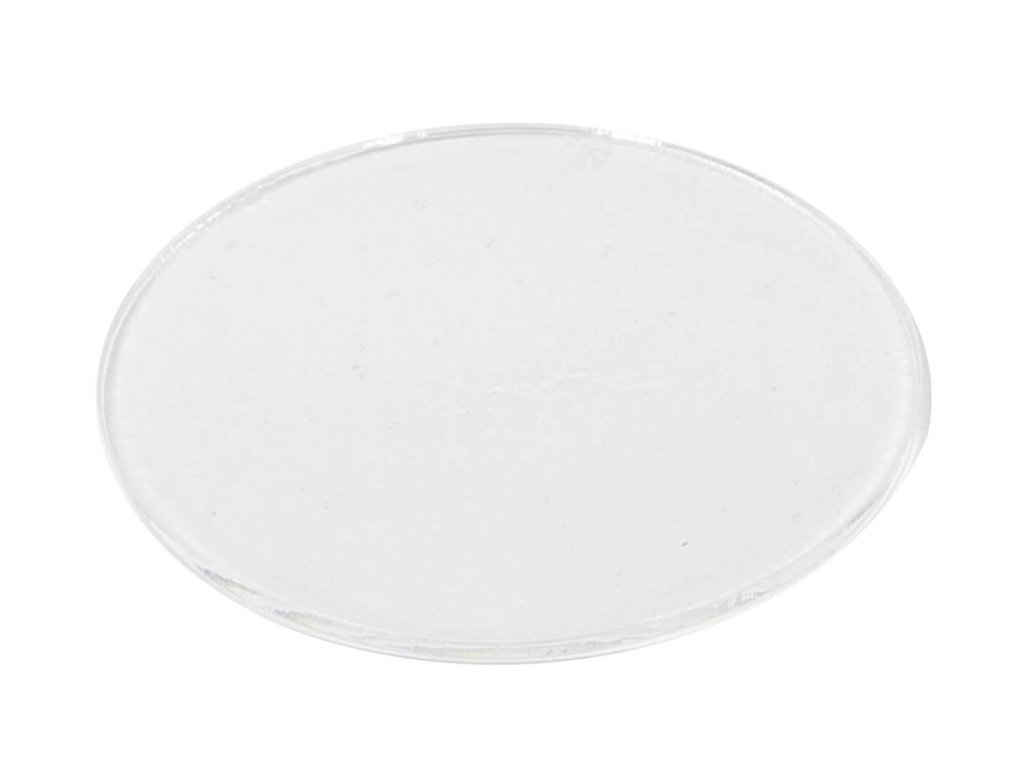 Szkło Licznika Wsk 175 M06B1 Plexi Mały Licznik