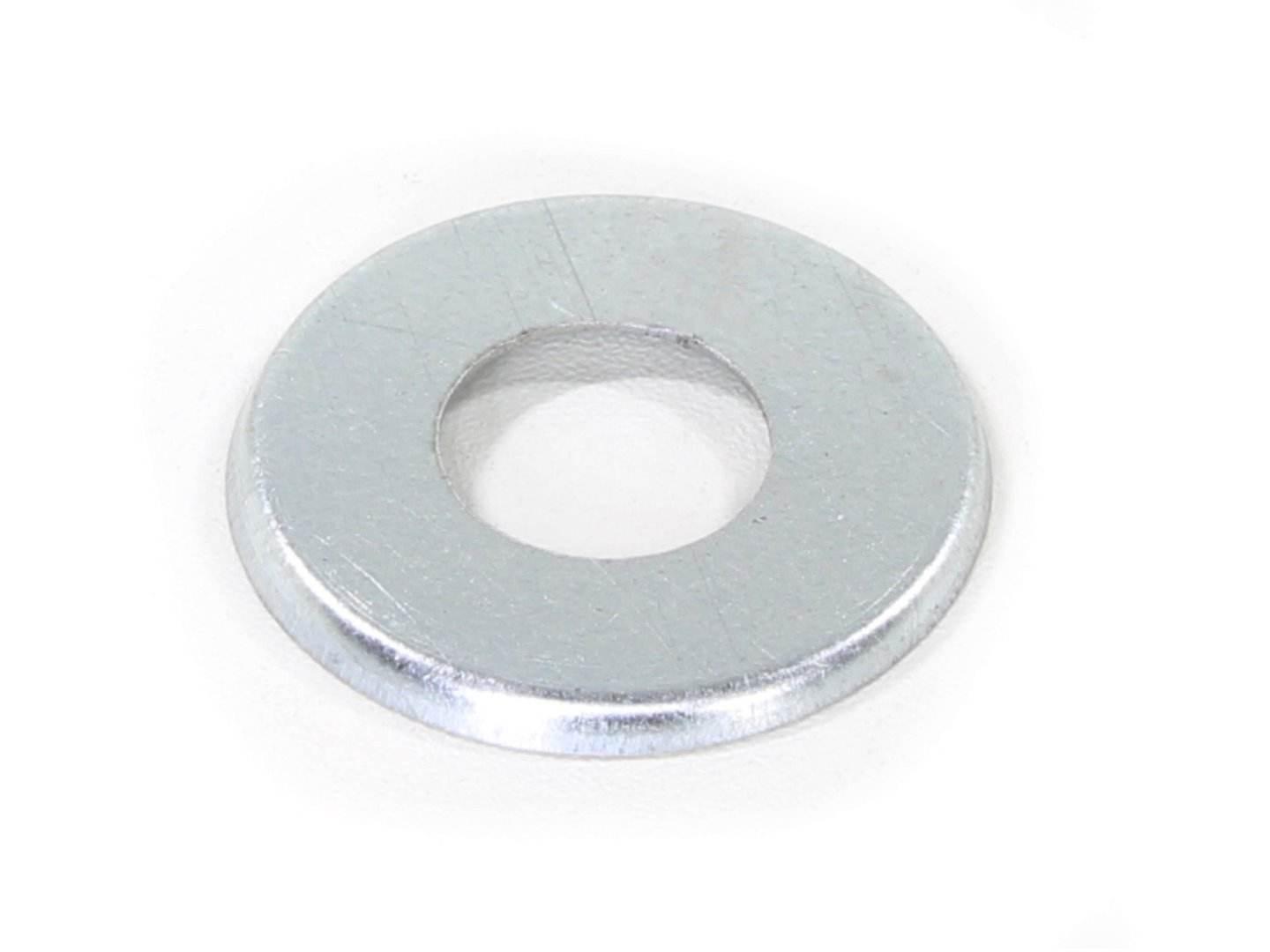 Miska Osłona Łożyska Osi Wahacza Wsk 125 B3 42Mm Mp