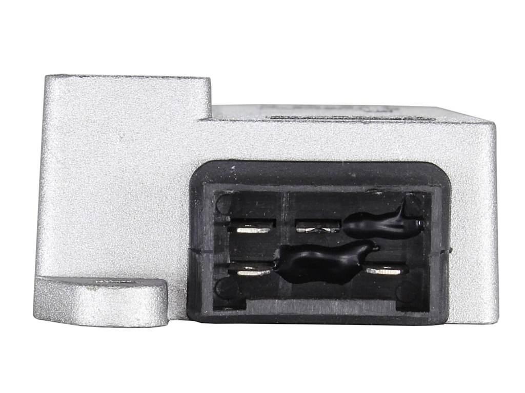 Regulator Napięcia Mińsk 12V 400A 6 Pin/4 Pin Ml - zdjęcie 2