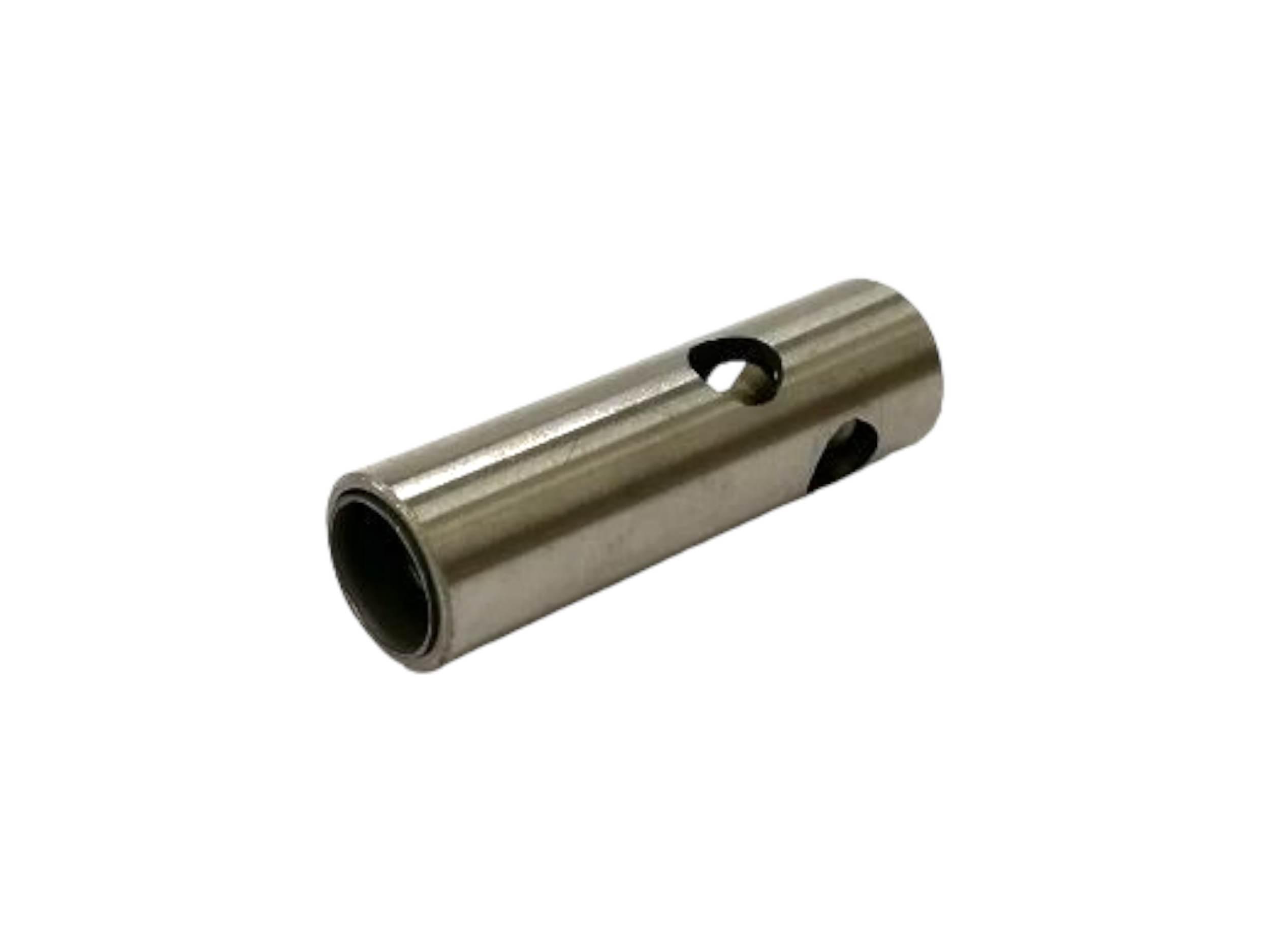Hydrauliczny reg.nap.łańc.rozrz. vocal 14550-gk1-010