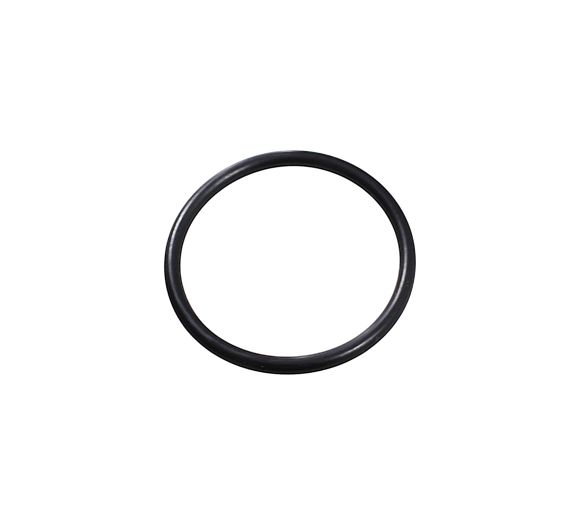 O-ring kymco 16075-pc3-7810-m1