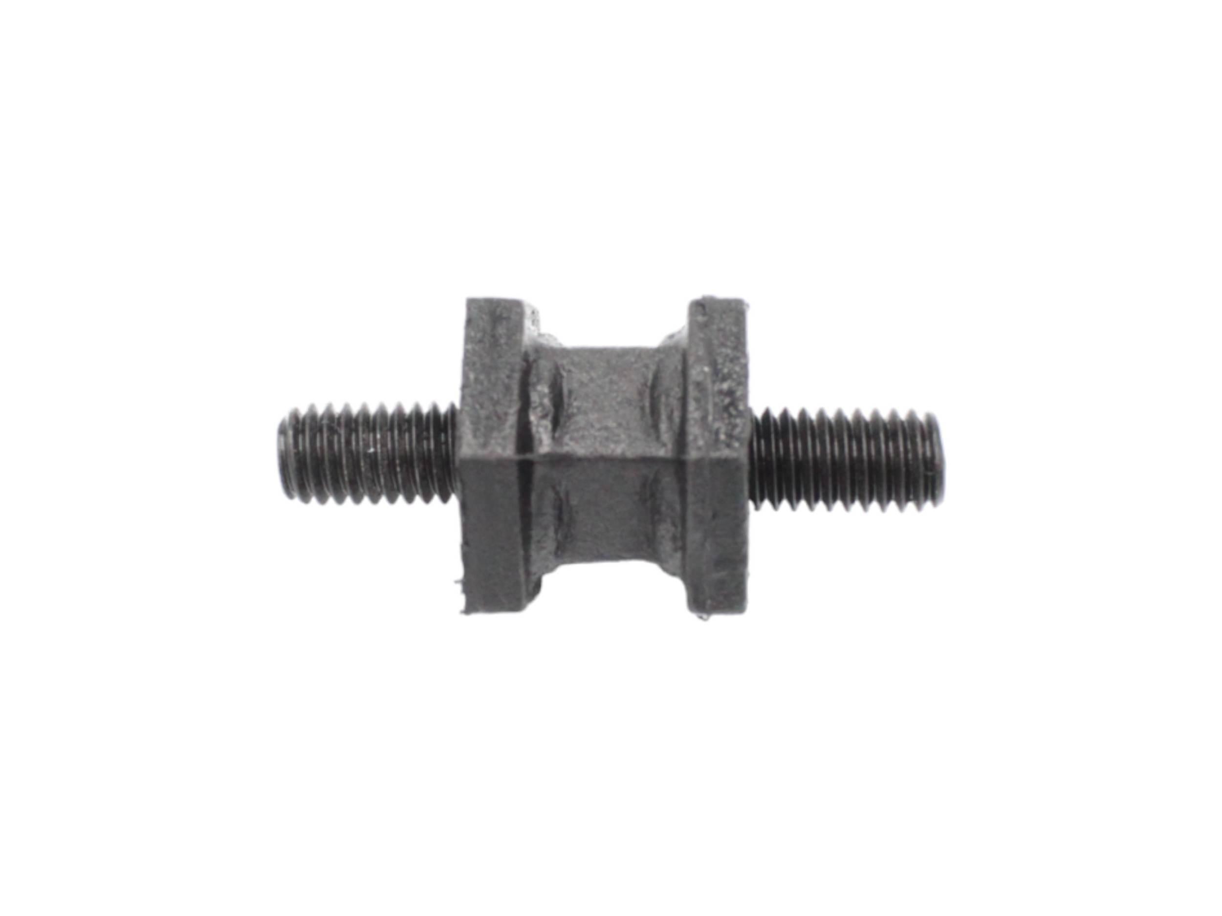 Mocowanie chłodnicy ts 50 17788-13602 - zdjęcie 2