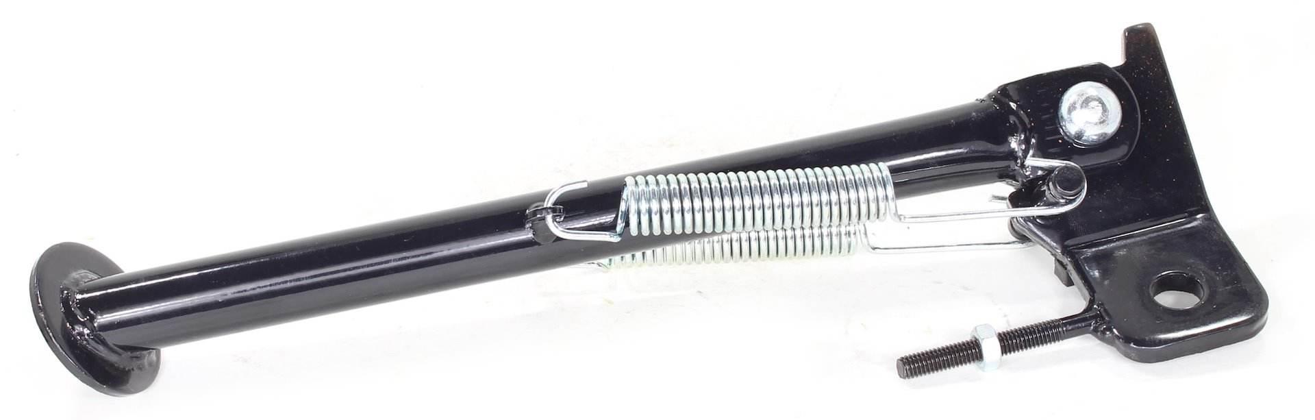 Stopka Boczna Simson S51 Di