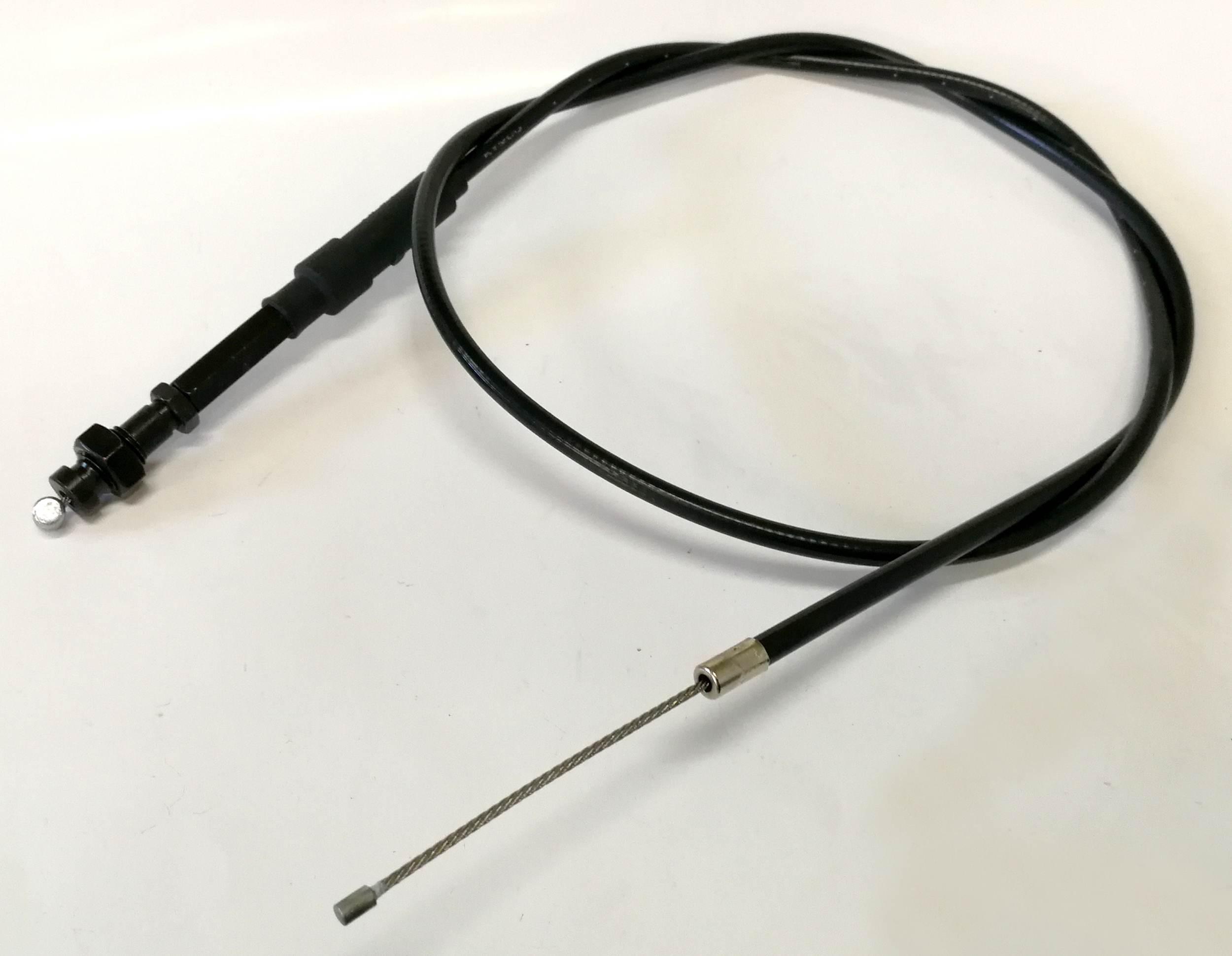 Linka gazu kymco mxer 150 17910-llb1-900