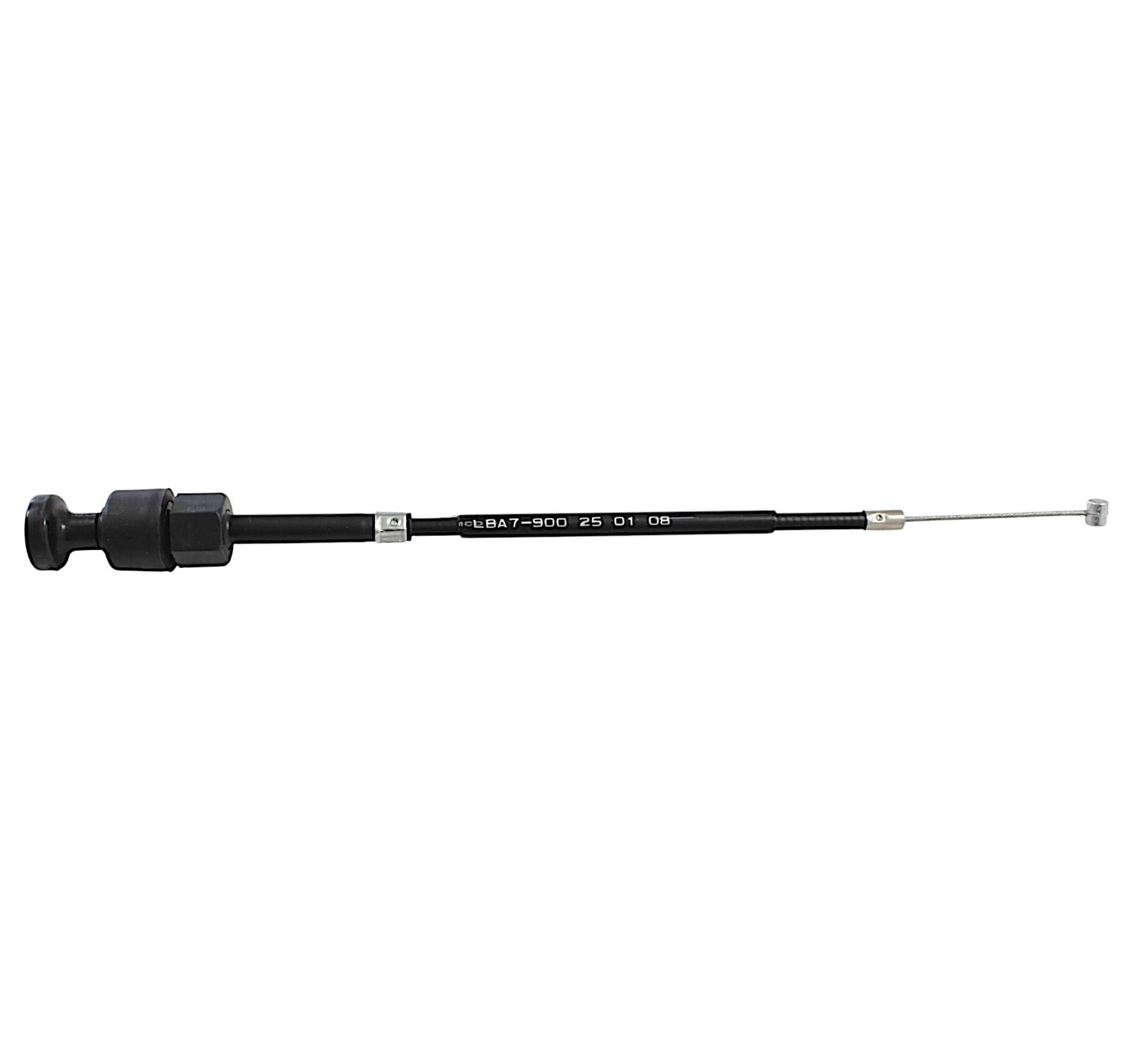 Linka ssania kymco maxxer 250-300 - kxr 250 17950-lba7-900