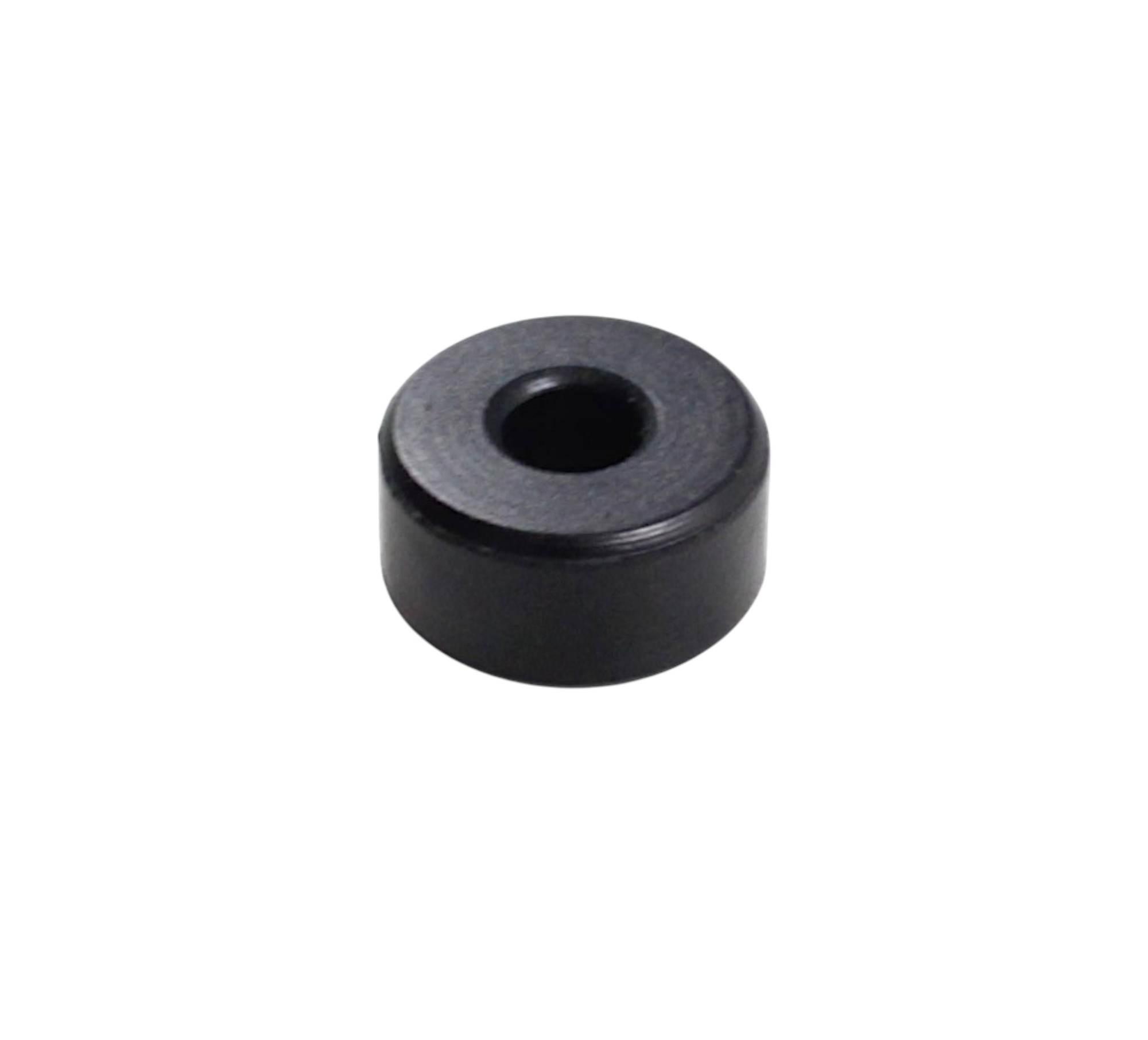 Odbój szczęk sprzęgła odśrodkowego kymco super 9 22804-148-0010