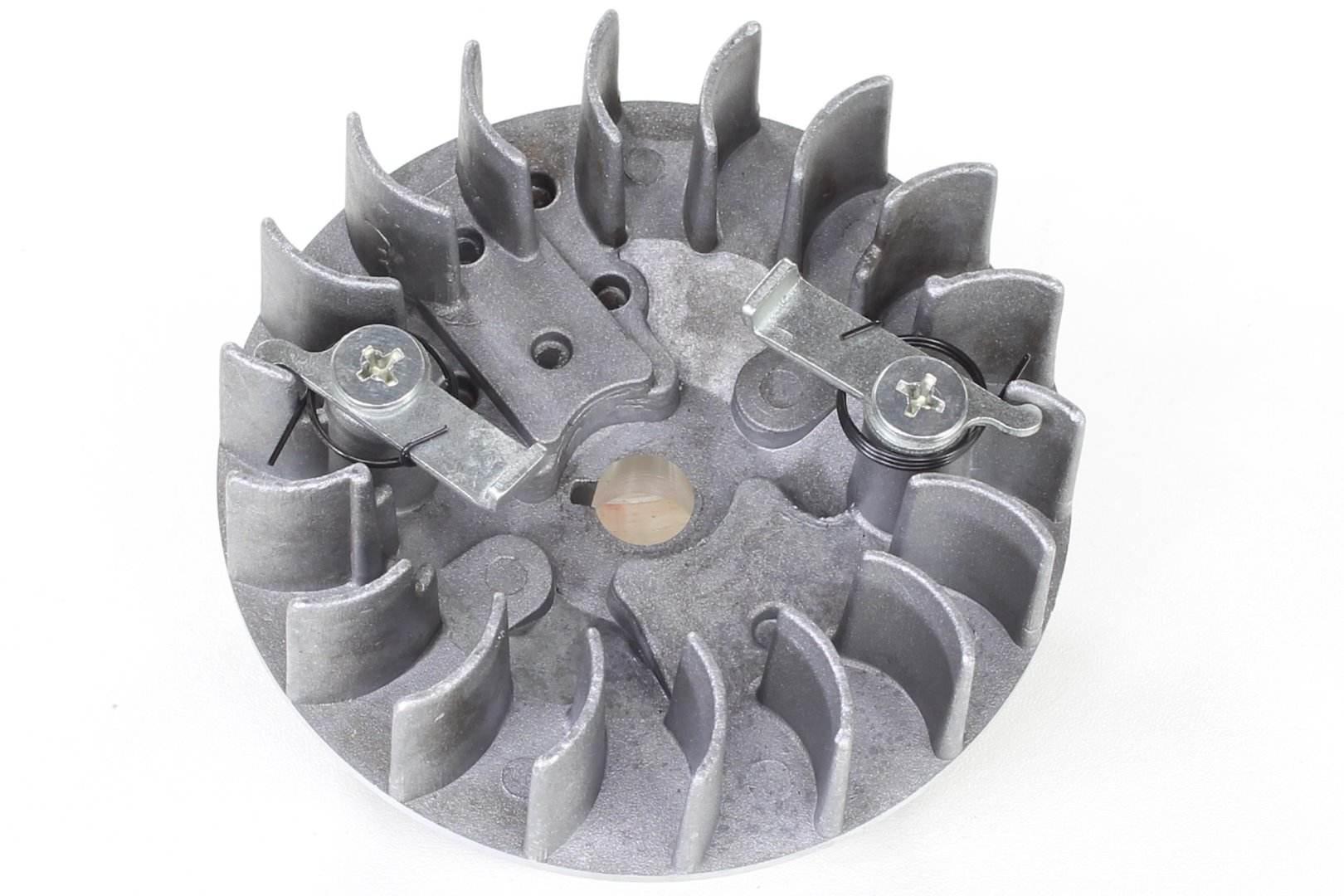 Magneto Koło Zamachowe Pocket Ver.3 Bri - zdjęcie 3