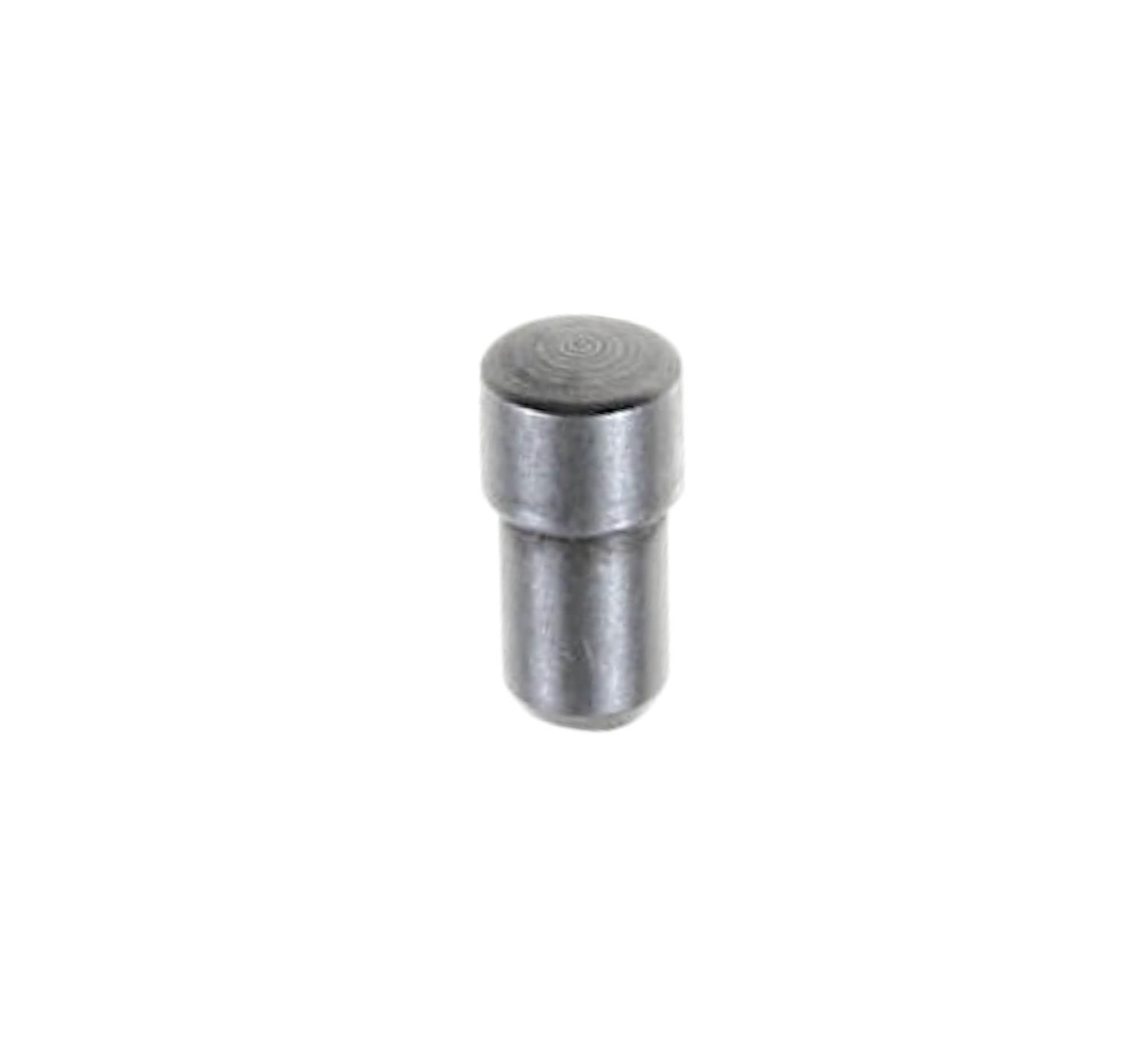Sworzeń koła pasowego super 9 l/c 05-14r kymco 23225-GR1-7510