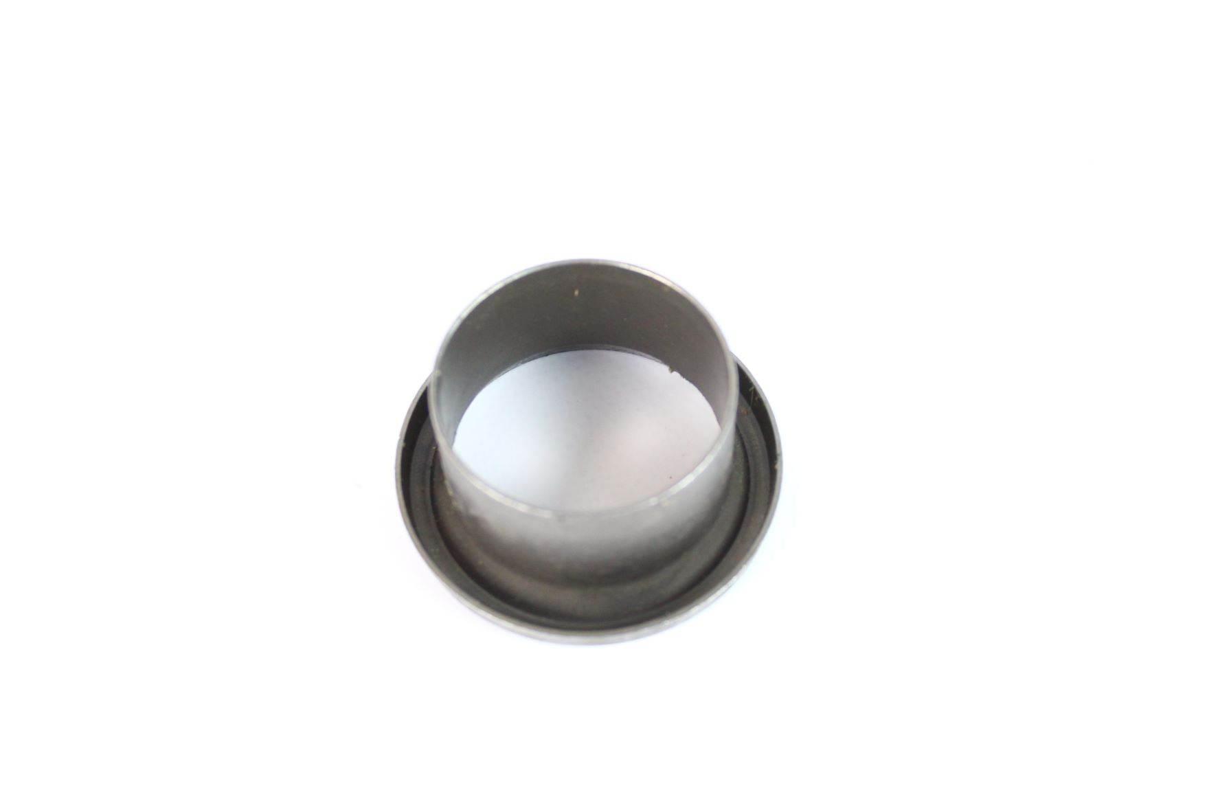 Prowadnica wewnętrzna sprężyny koła napędowego a kymco 23237-GR1-8810
