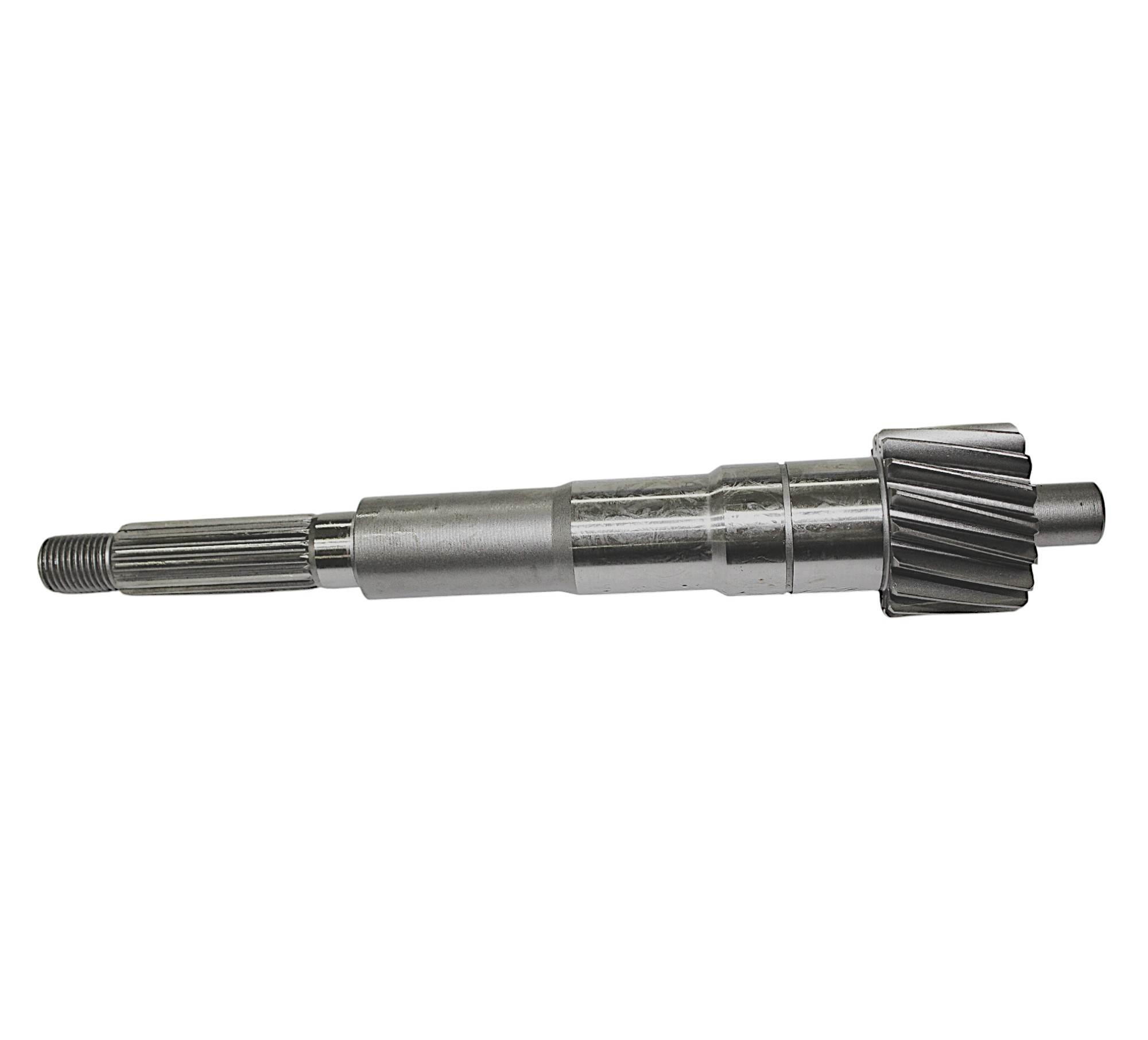 Wałek sprzęgłowy kymco maxxer 250/300 - mxu 250 - kxr 250 23411-LBA7-900