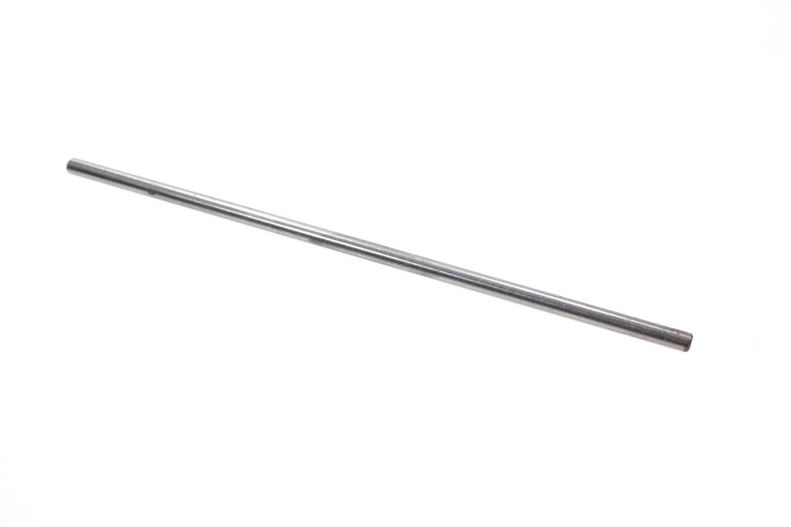 Popychacz Sprzęgła Wsk 125 Długi