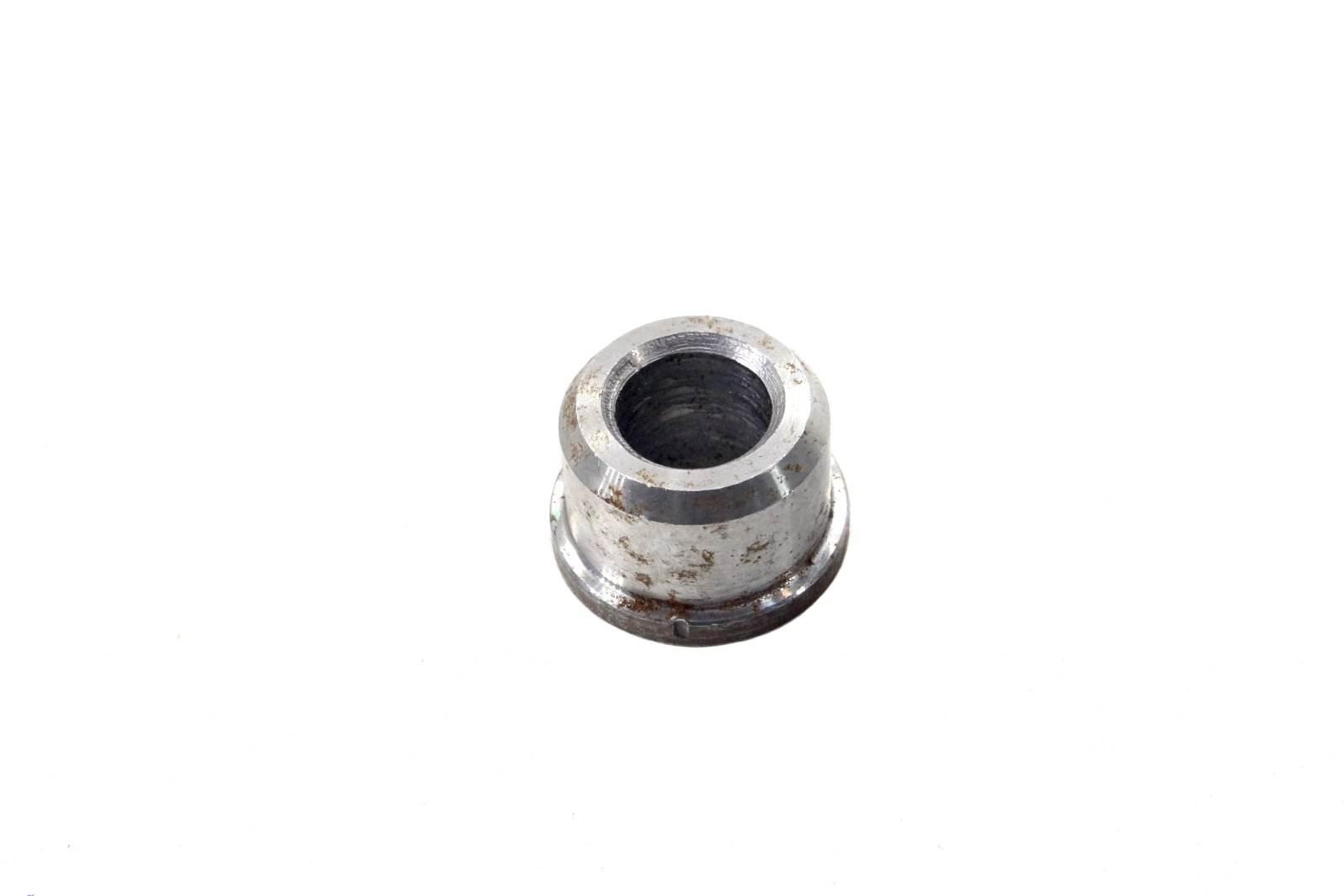 Tulejka Karteru Wsk 125 16,10Mm Tb