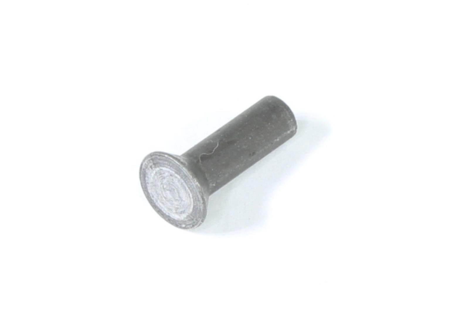 Nit Kołek Zębatki Tył Wsk 125 5Mm Tb