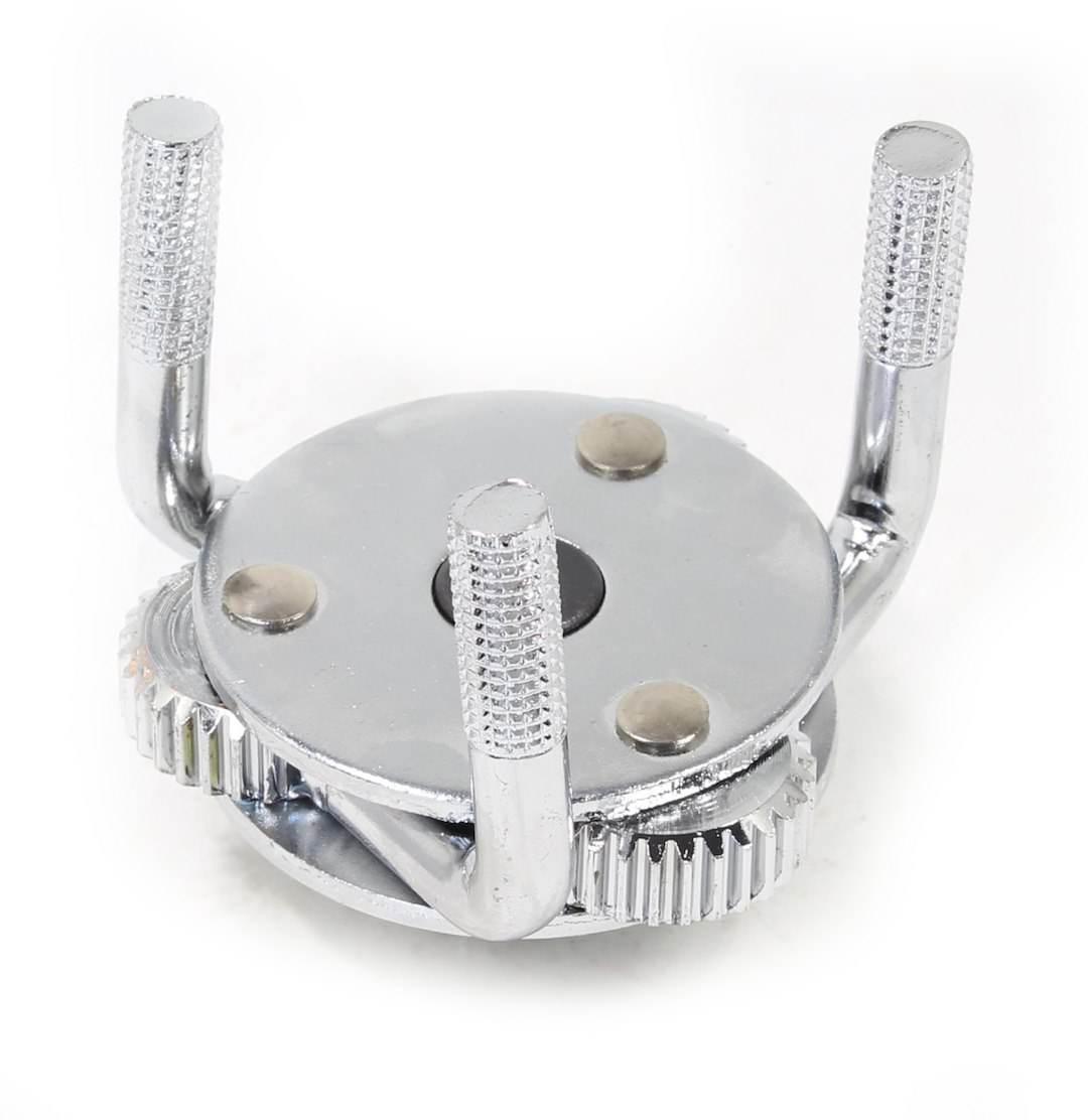 Klucz Uniwersalny Do Filtrów 65-110Mm - zdjęcie 3