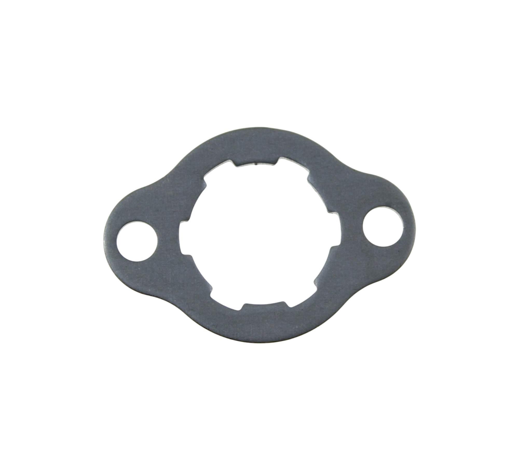 Zabezpieczenie zębatki zdawczej kymco mxer 150 23811-LLB1-900