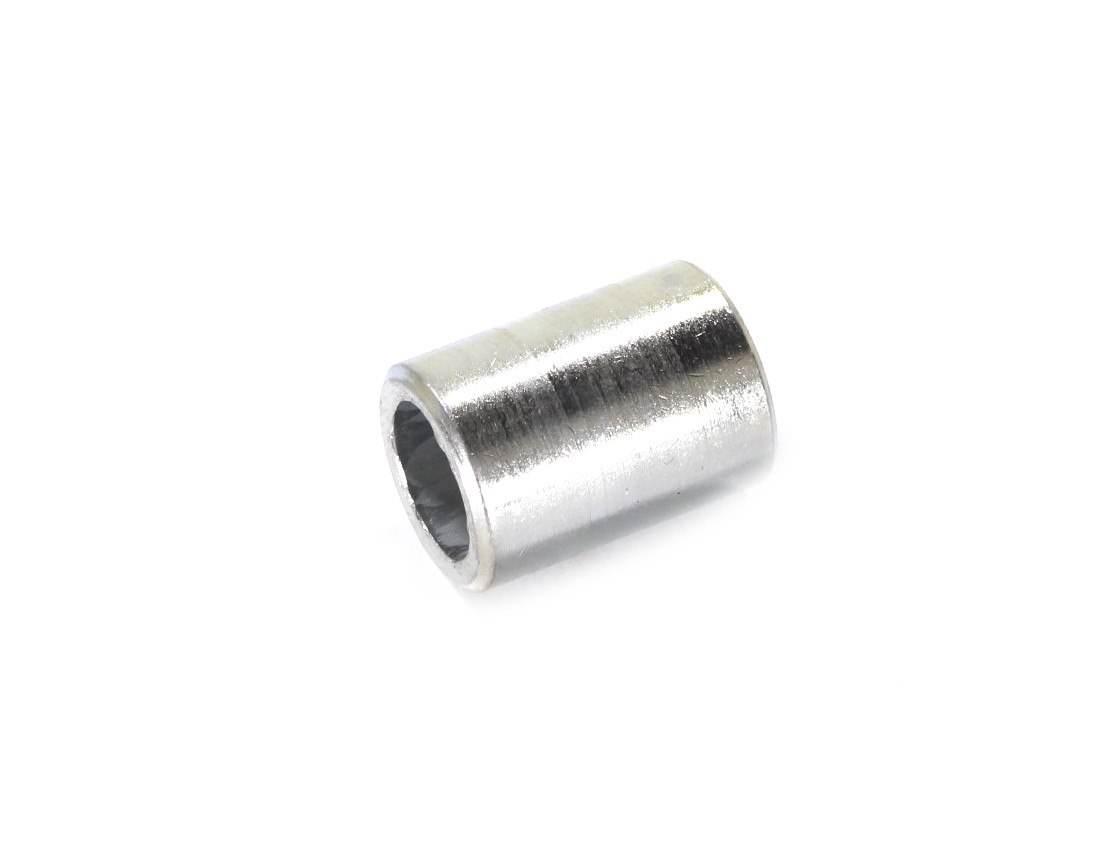 Tulejka Wahacza Wsk 125/175 B3