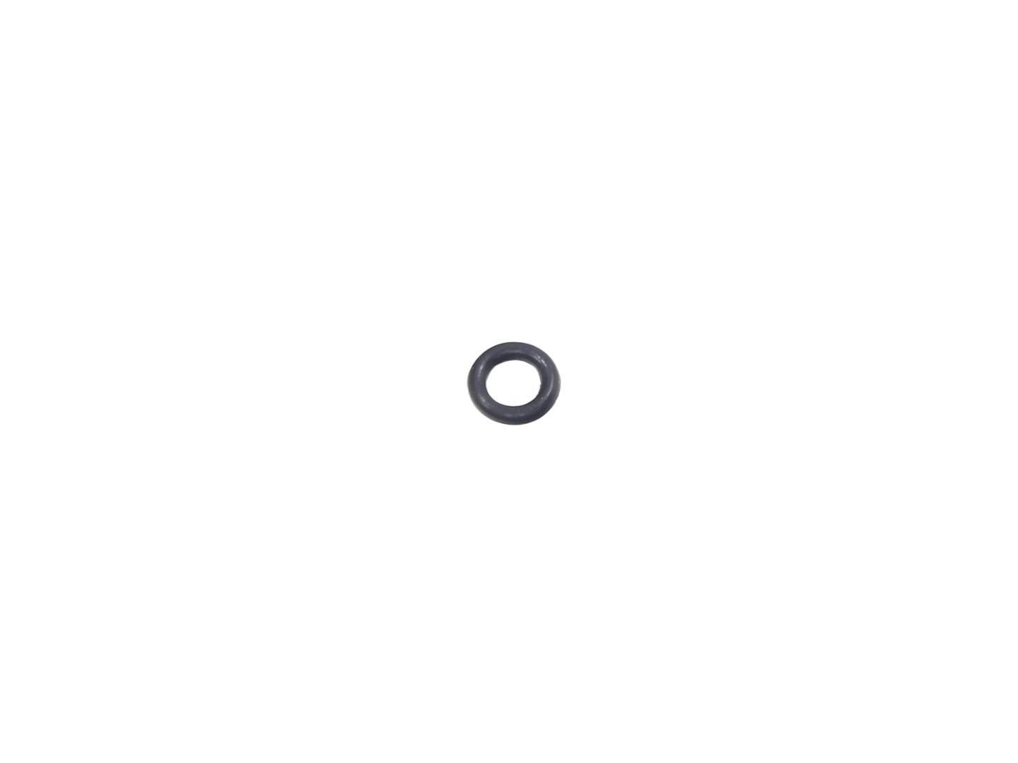 Oring 6X2,2Mm