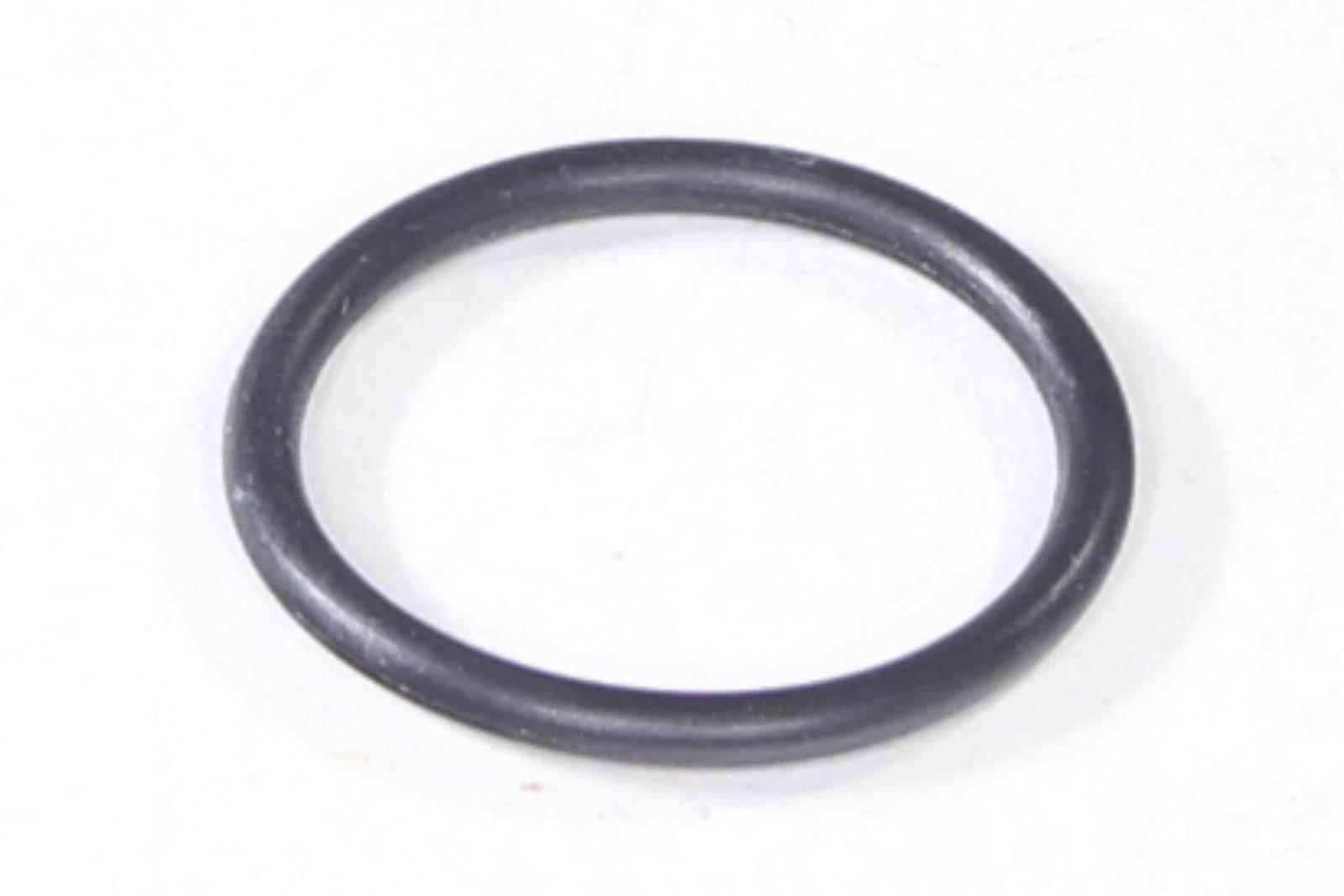 O-Ring S14 Atv Alaska 300 Dinli