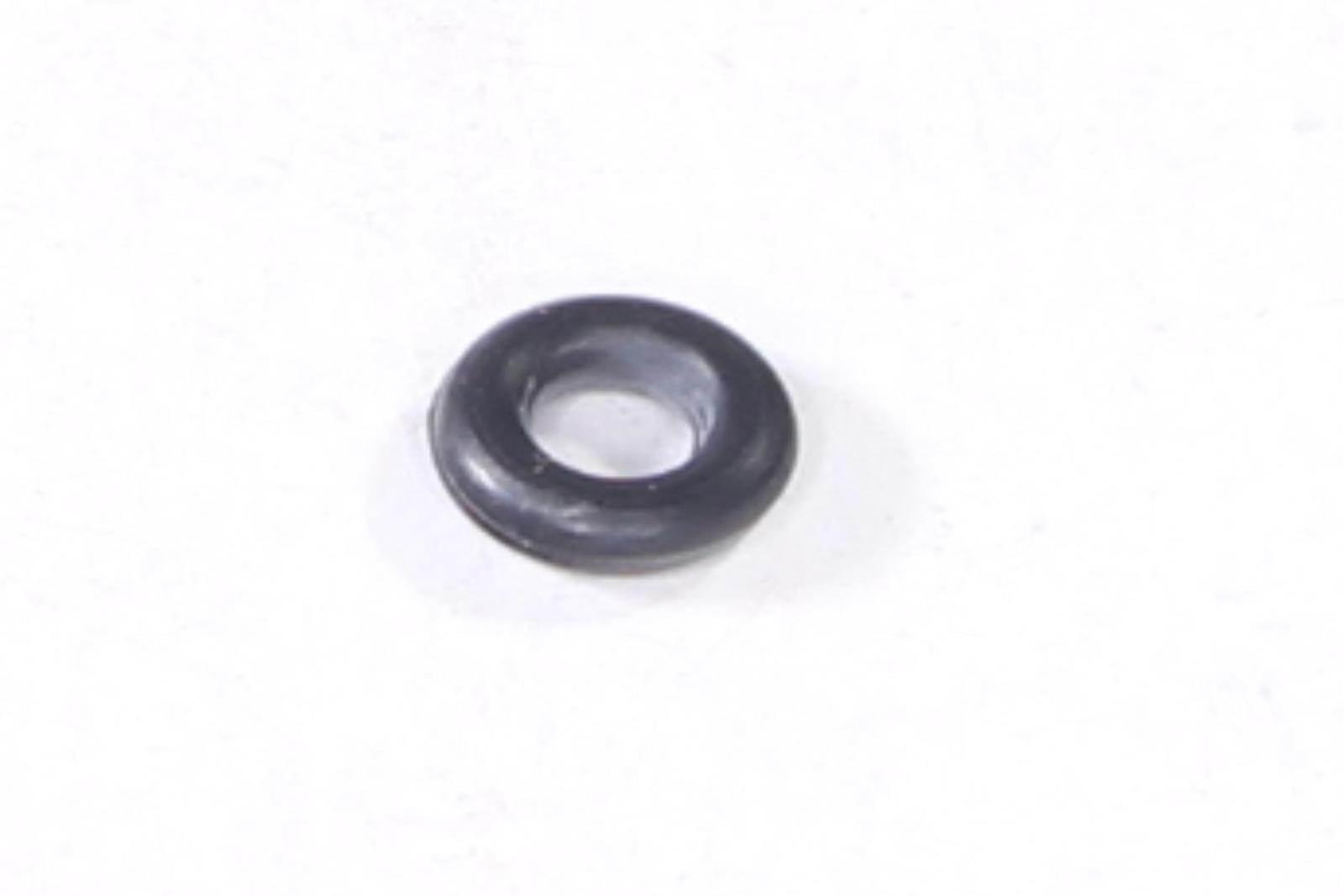 O-Ring 3,2 X 2,5 X 5,5 Atv Alaska 300 Dinli