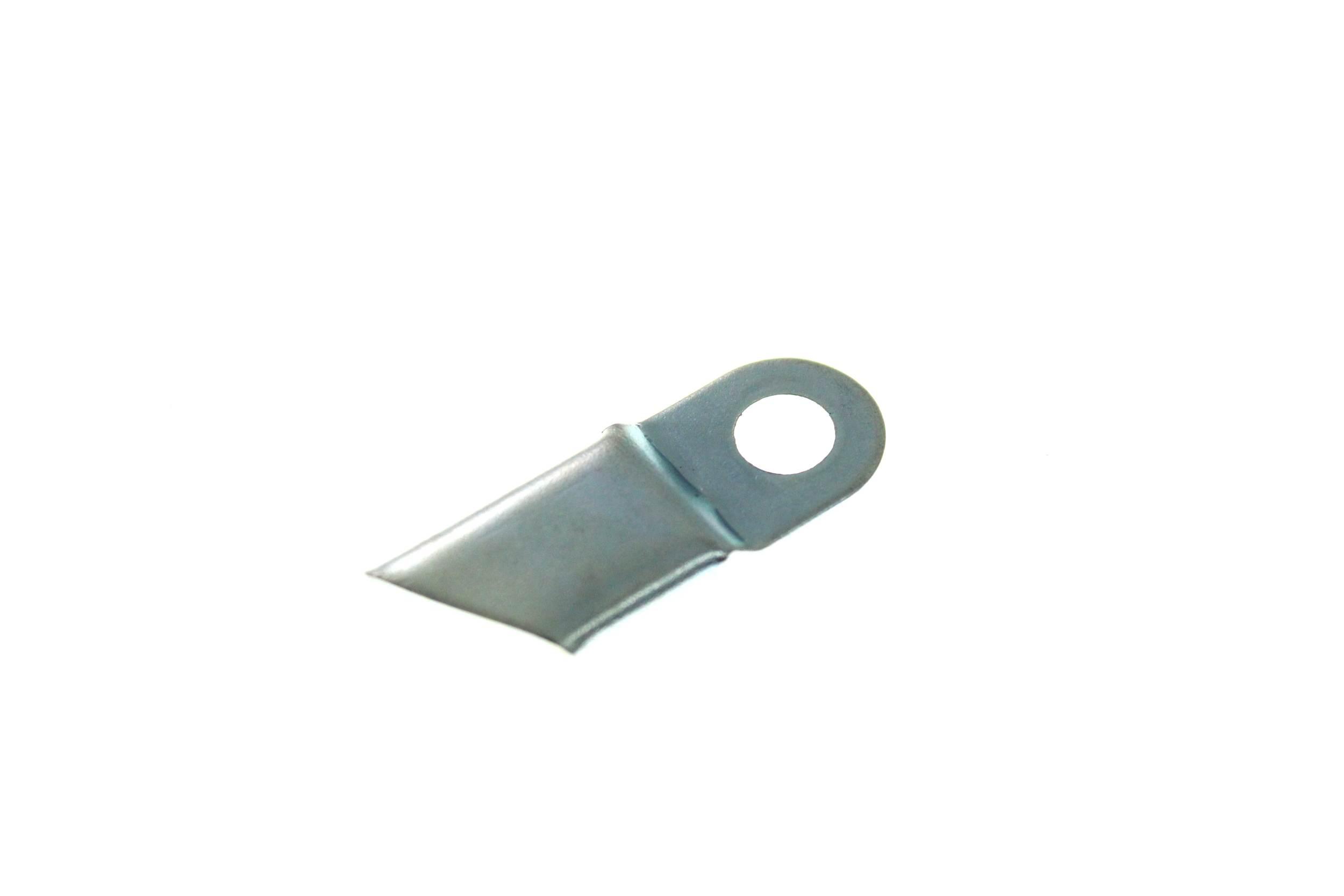 Mocowanie linki kymco mxer 150 32976-107-0010