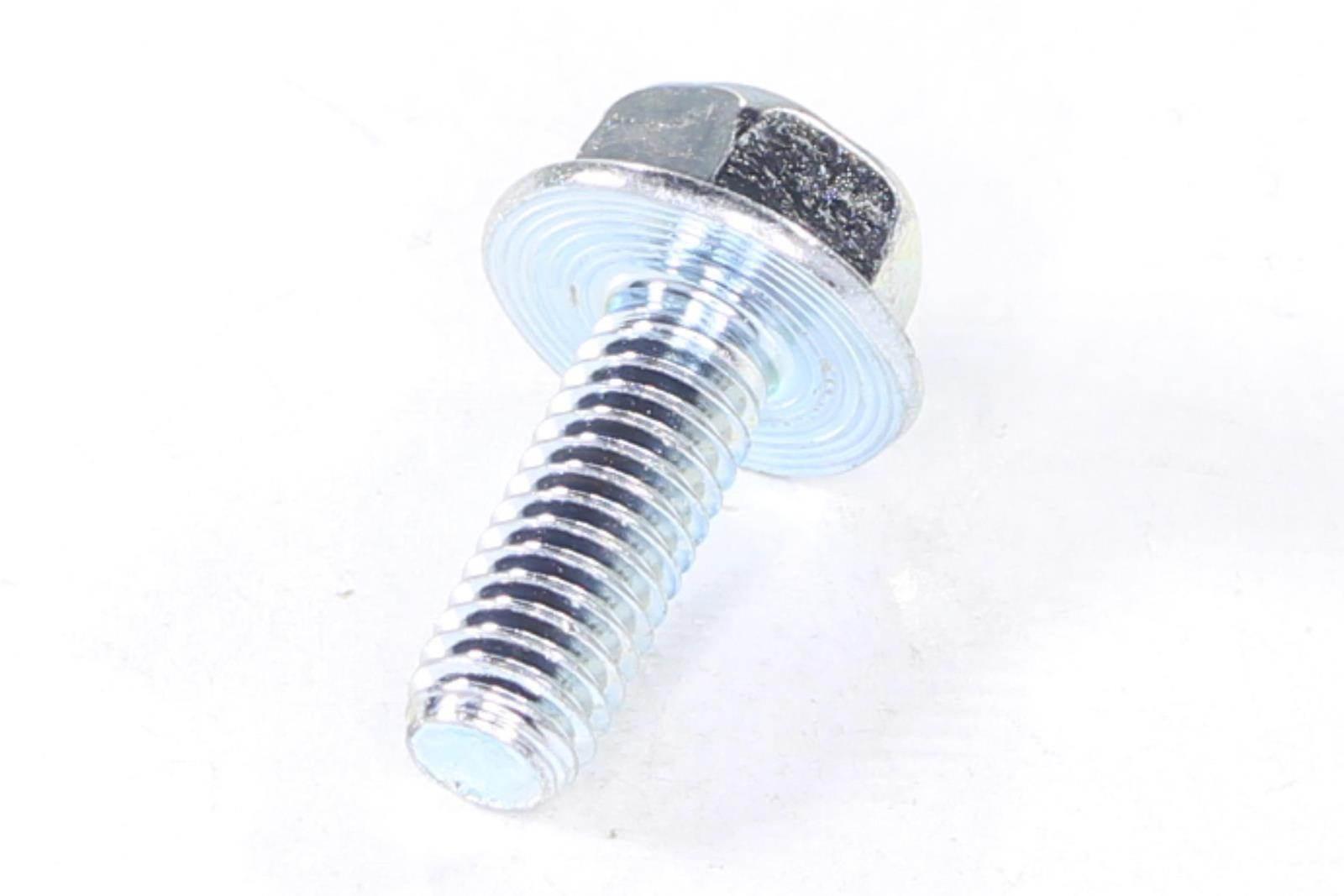 Śruba M6X16Mm - zdjęcie 2