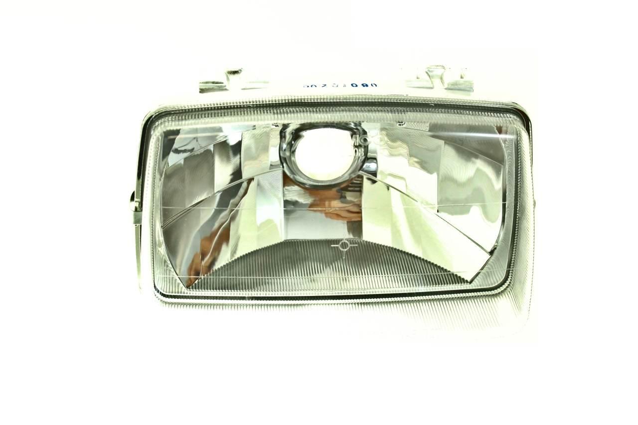 Klosz lampy przedniej kymco mxer 150 33120-LLB1-900