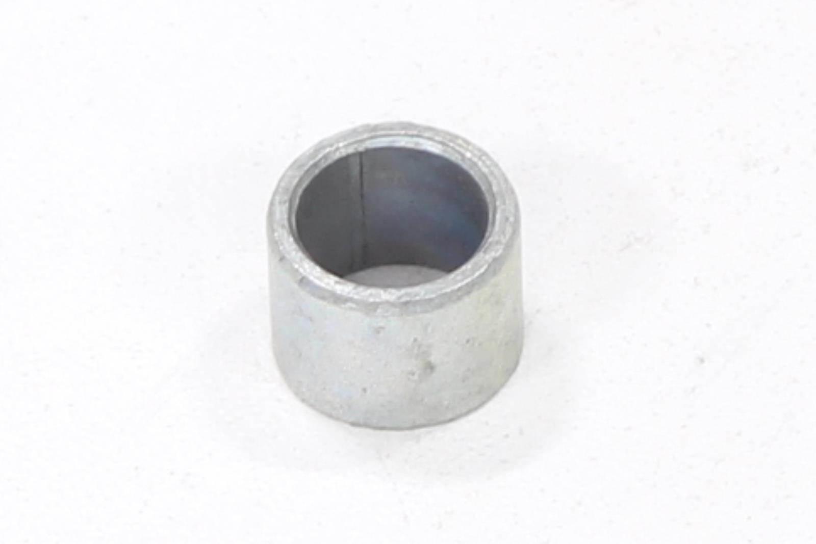 Tulejka Dystansowa Śruby Zbiornika Simson 12X9Mm S51 S 70 Numer Orygianłu 1 - zdjęcie 2