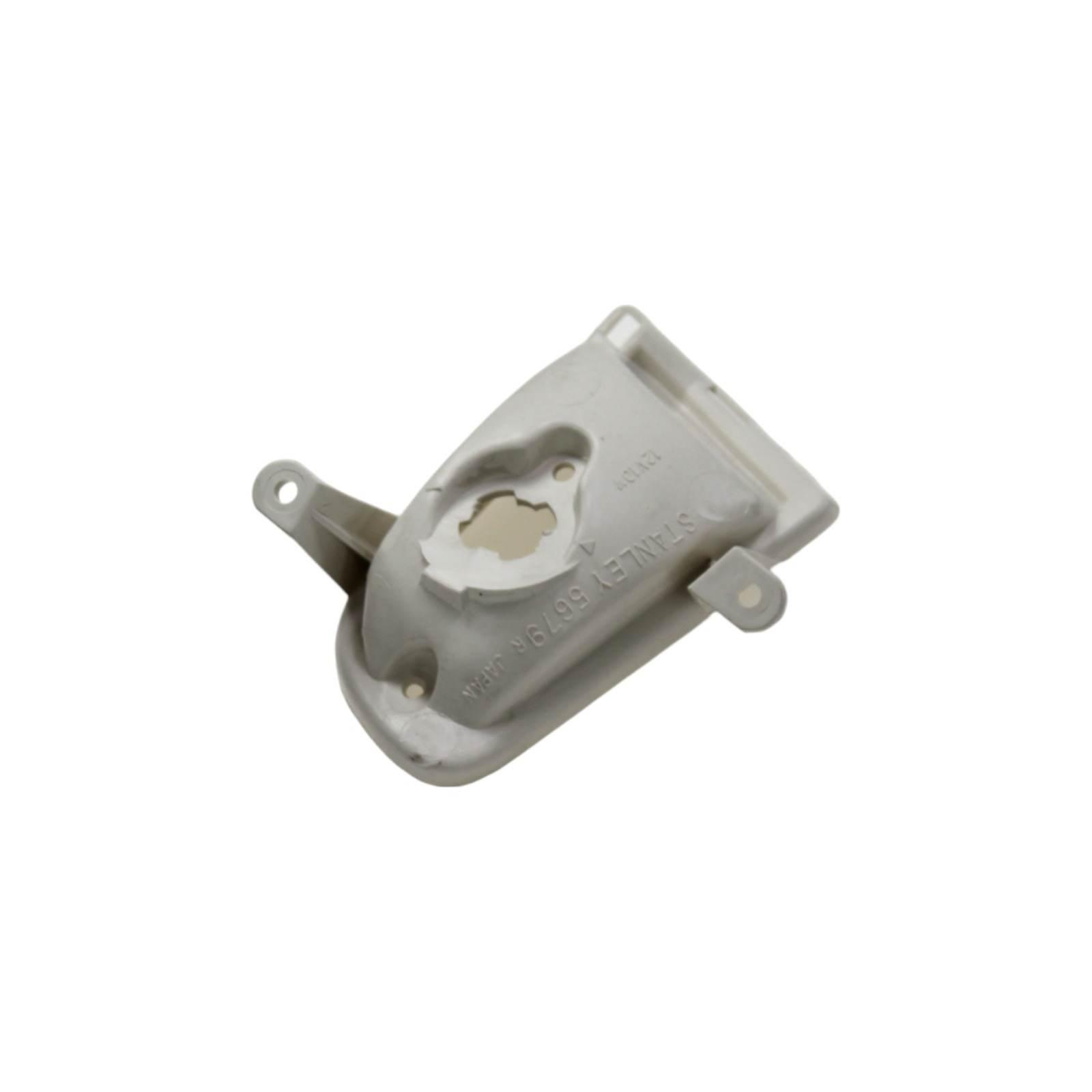 Obudowa kierunk.l.przed.lead af20/hf05 33403-gw2-003