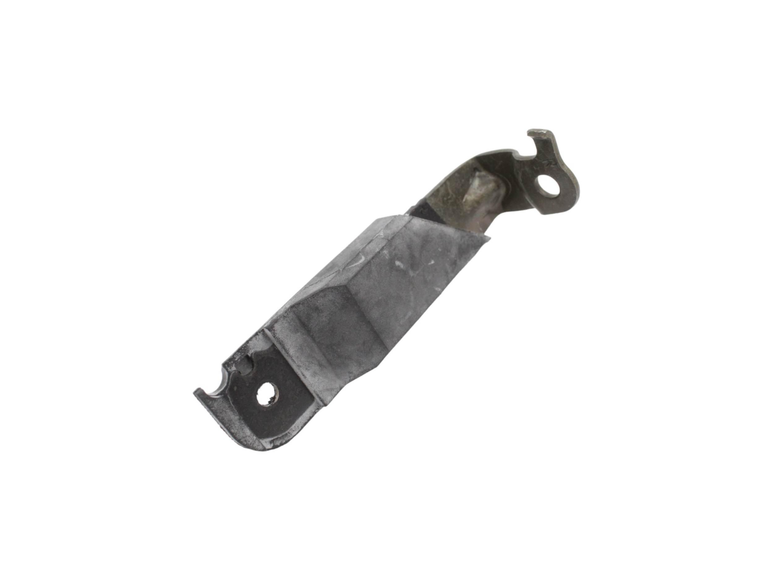 Mocowanie kier.tylne prawe honda xlr250r 33605-kv6-003 - zdjęcie 2