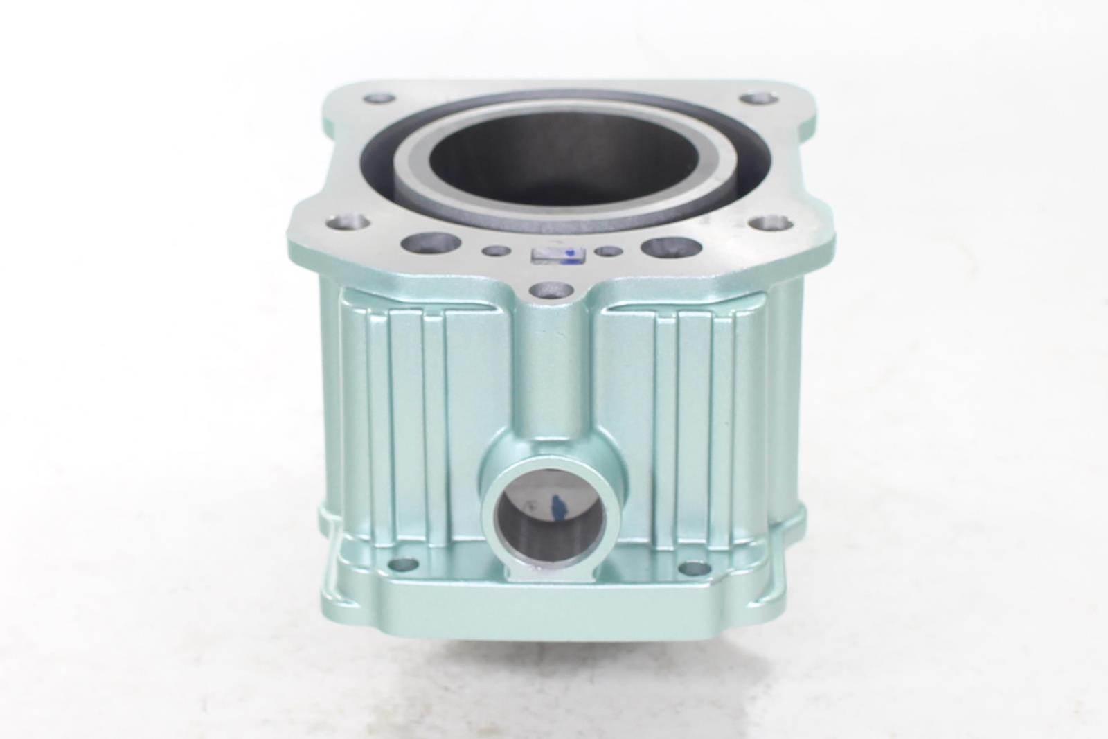 Cylinder Atv 200 Cg 63,5Mm Pin 15Mm Lc Bashan - zdjęcie 4