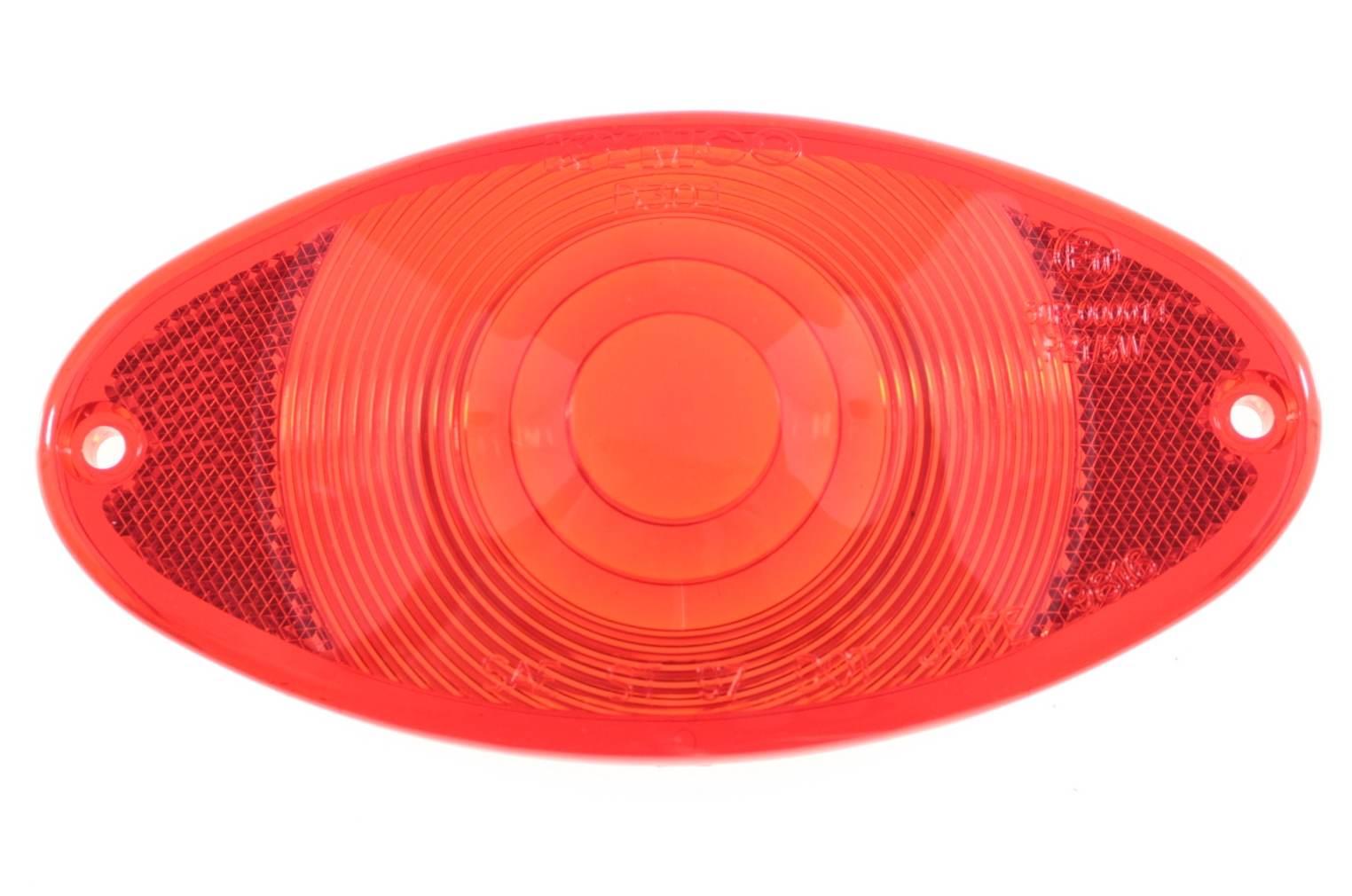 Klosz lampy tylnej mxer150 33702-llb1-900