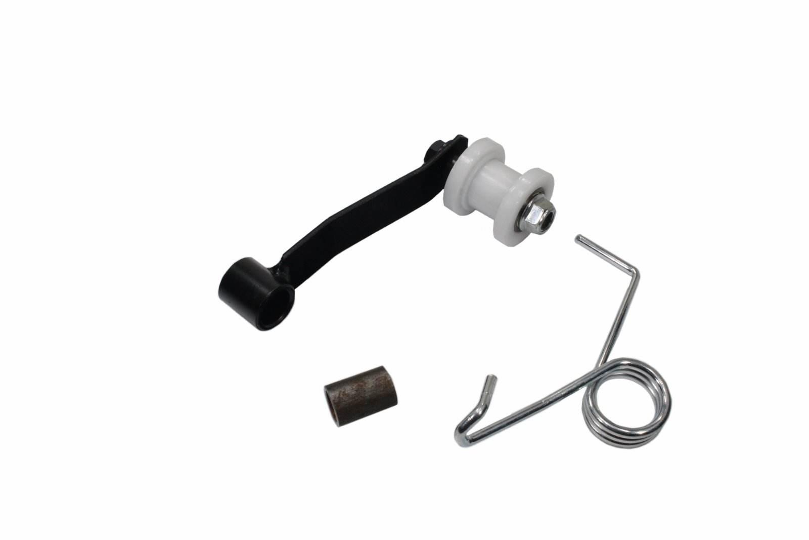 Napinacz Łańcucha Napędowego Atv 200 Bashan Bri