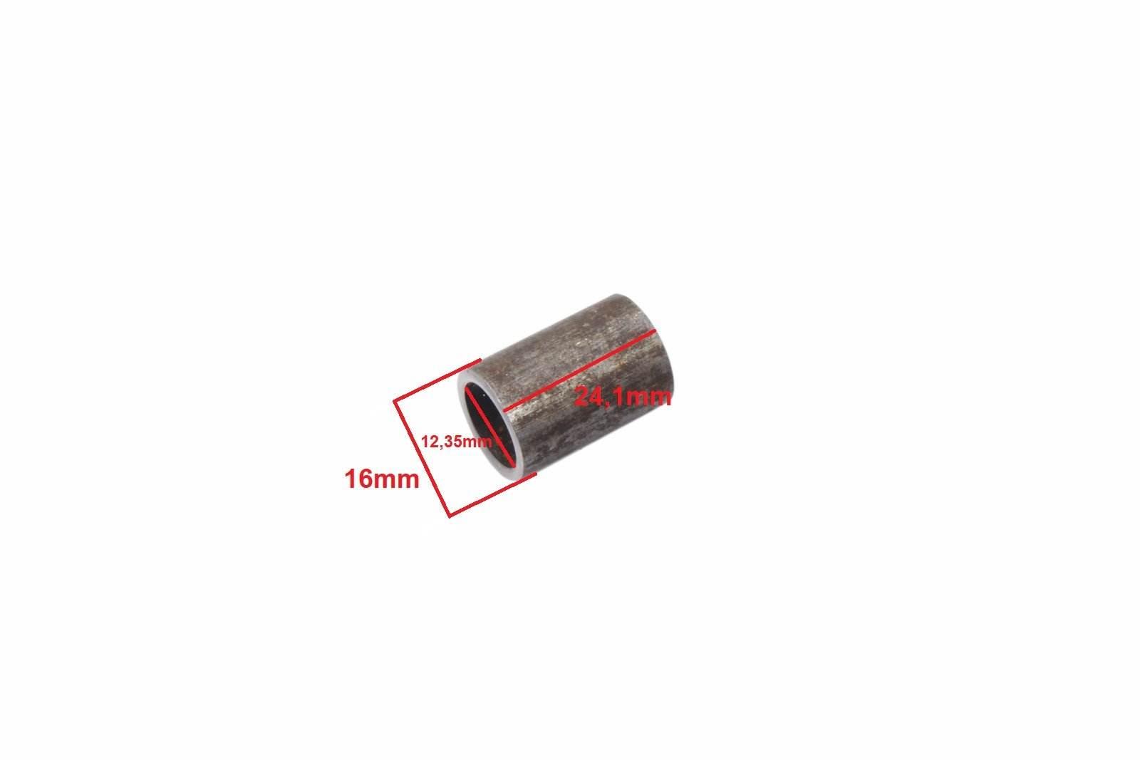 Napinacz Łańcucha Napędowego Atv 200 Bashan Bri - zdjęcie 3