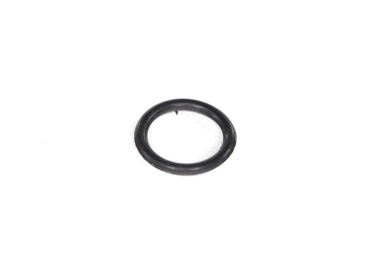 Oring Atv 200 Bashan Nevada 14.8 X 1.9