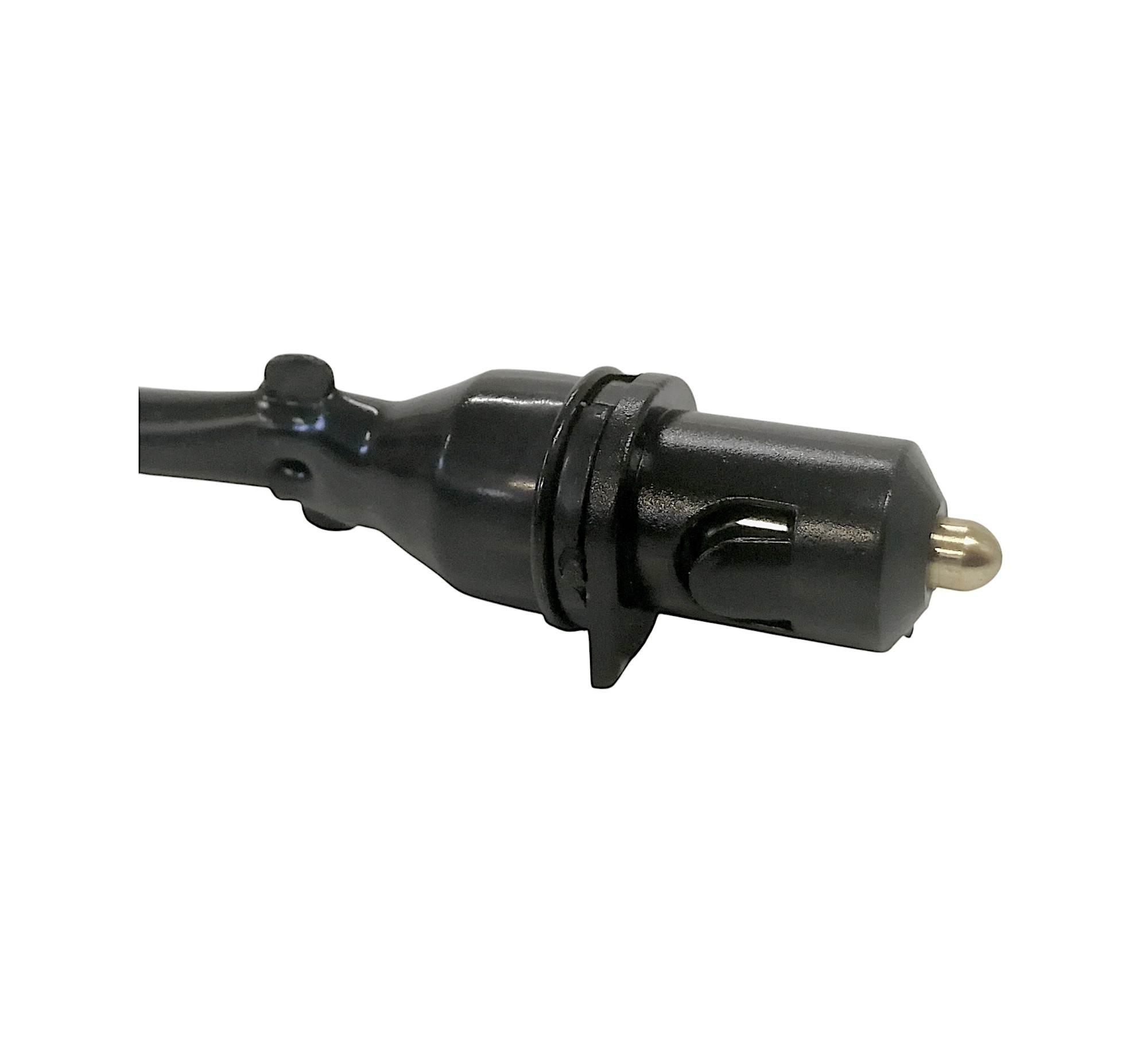 Włącznik światła stop kymco mxu 300/300r/700 kxr 250 new maxxer 300 - zdjęcie 2
