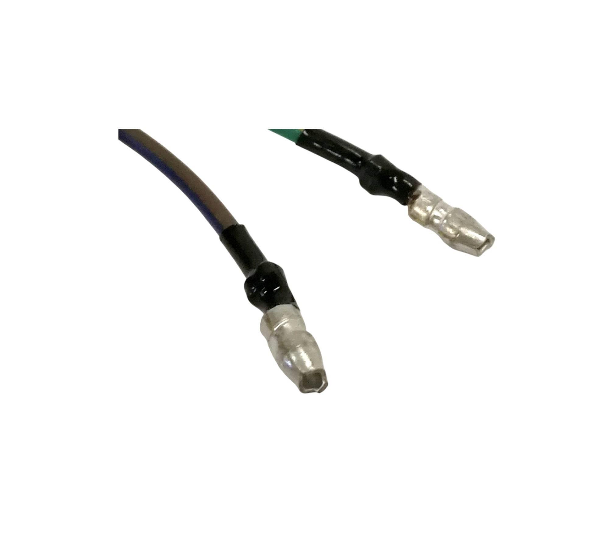 Włącznik światła stop kymco mxu 300/300r/700 kxr 250 new maxxer 300 - zdjęcie 3