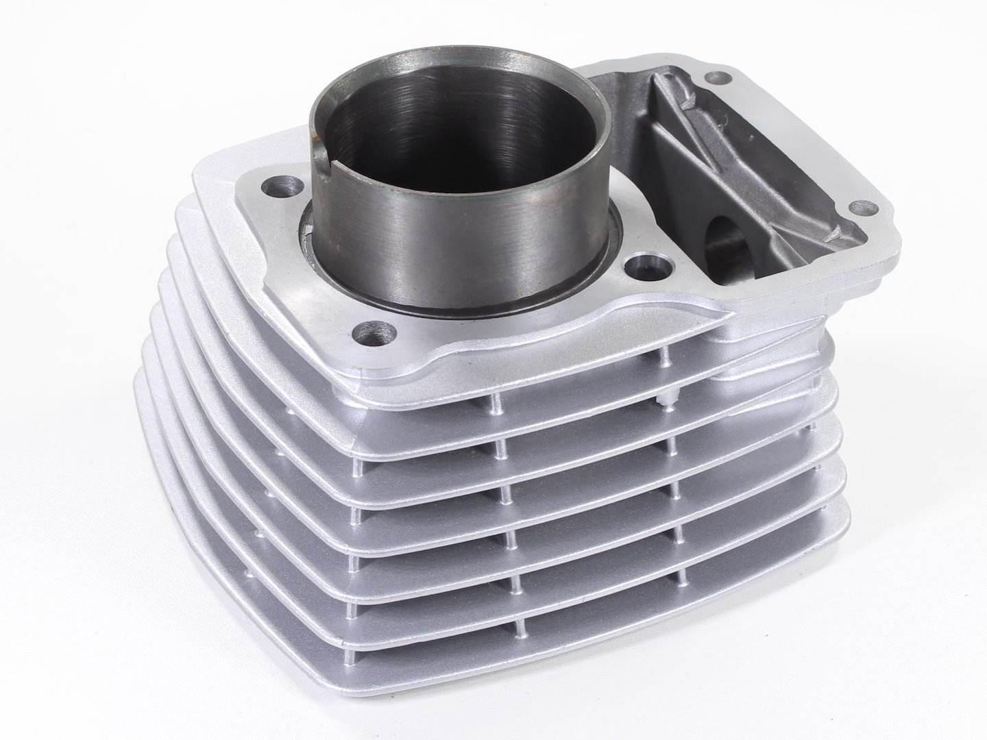 Cylinder Atv 125 Cg Street 56Mm